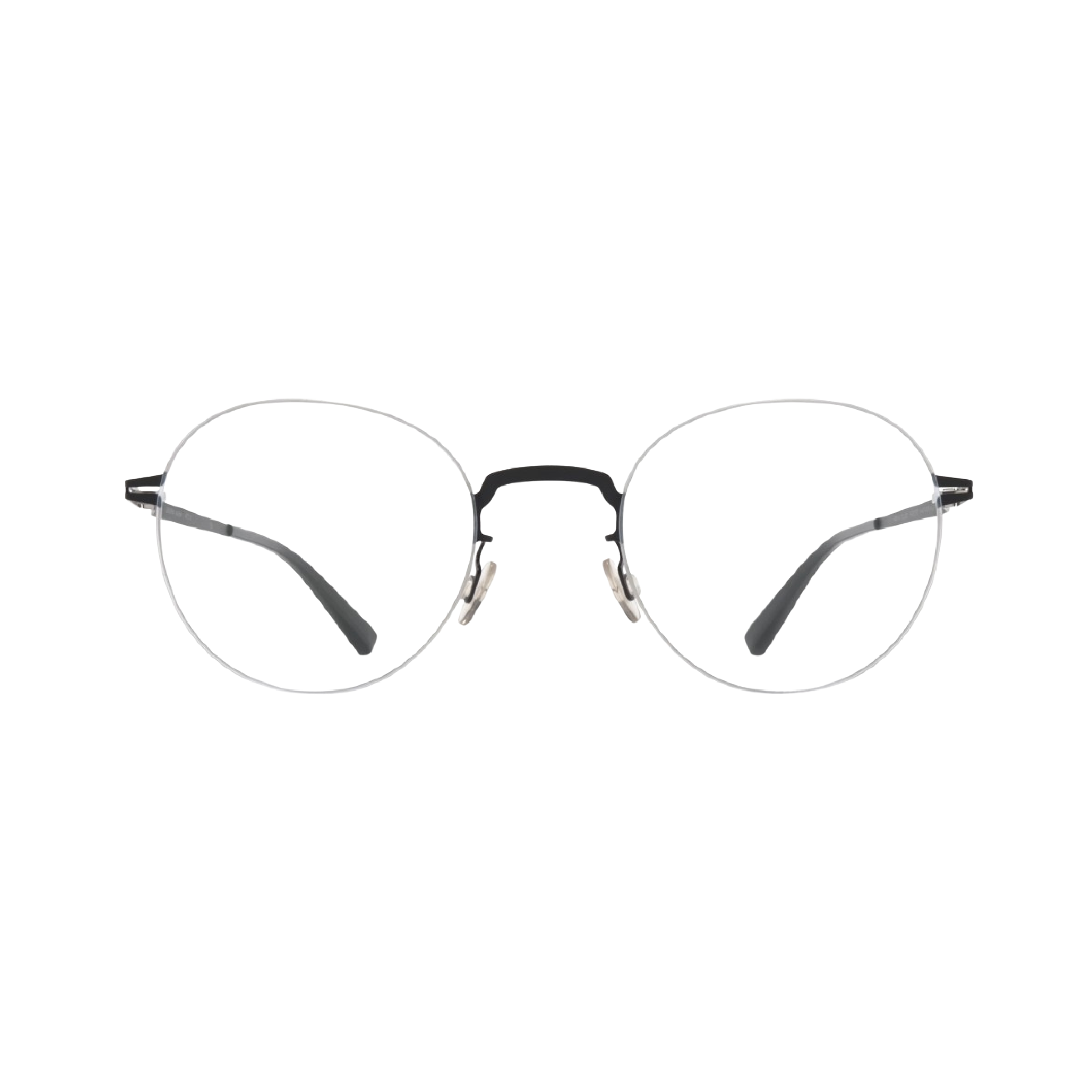 MYKITA | AKEMI
