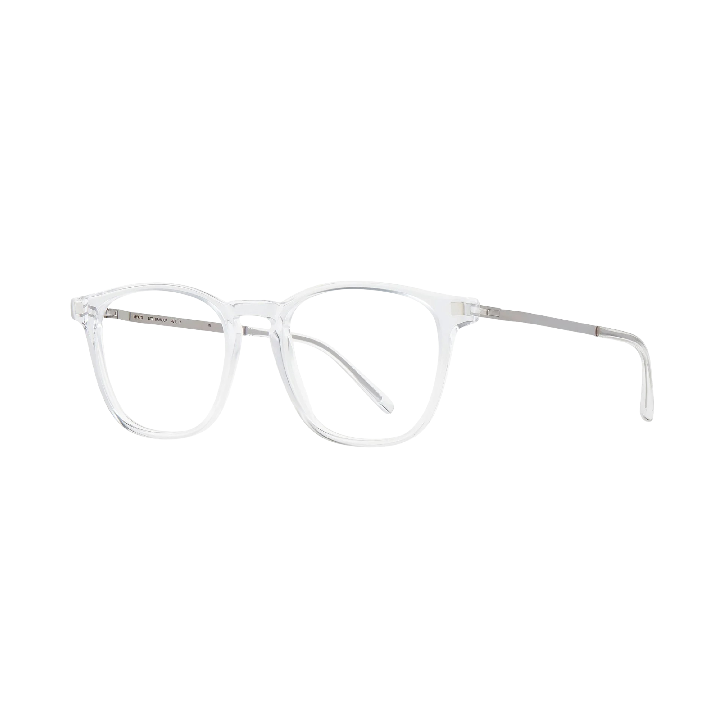 MYKITA | BRANDUR