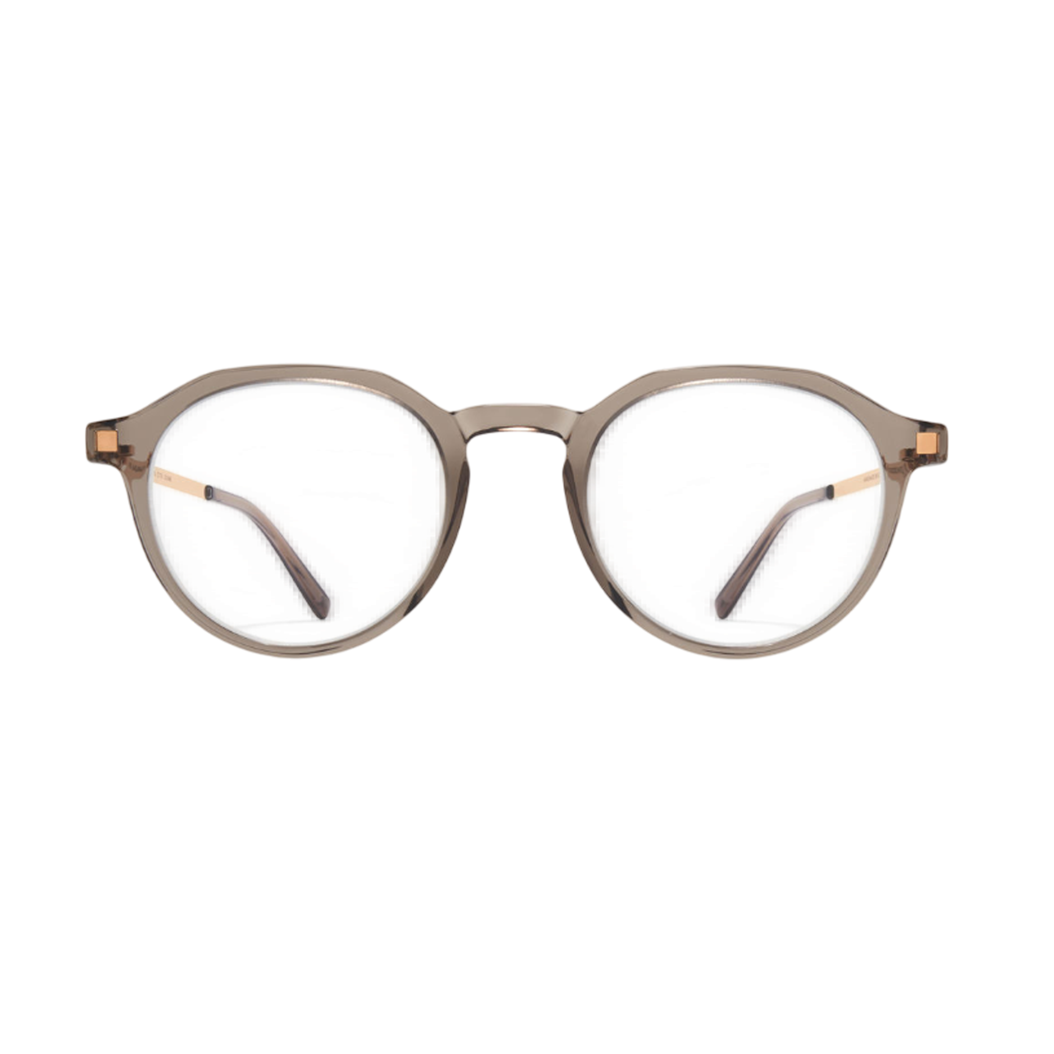 MYKITA | AHTI C161