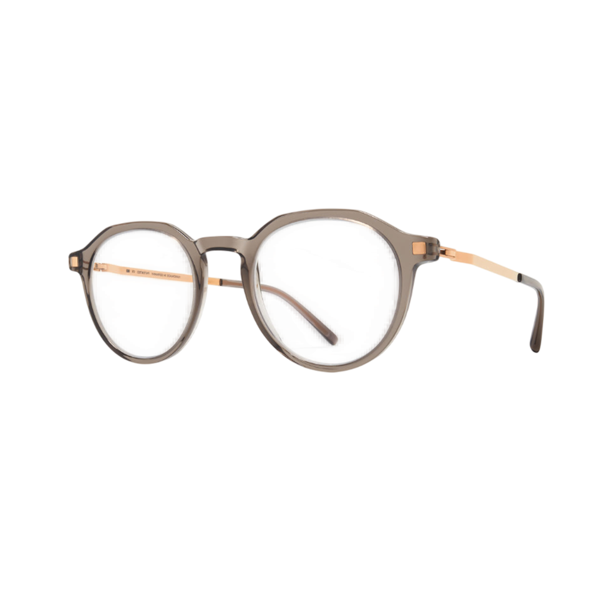 MYKITA | AHTI C161