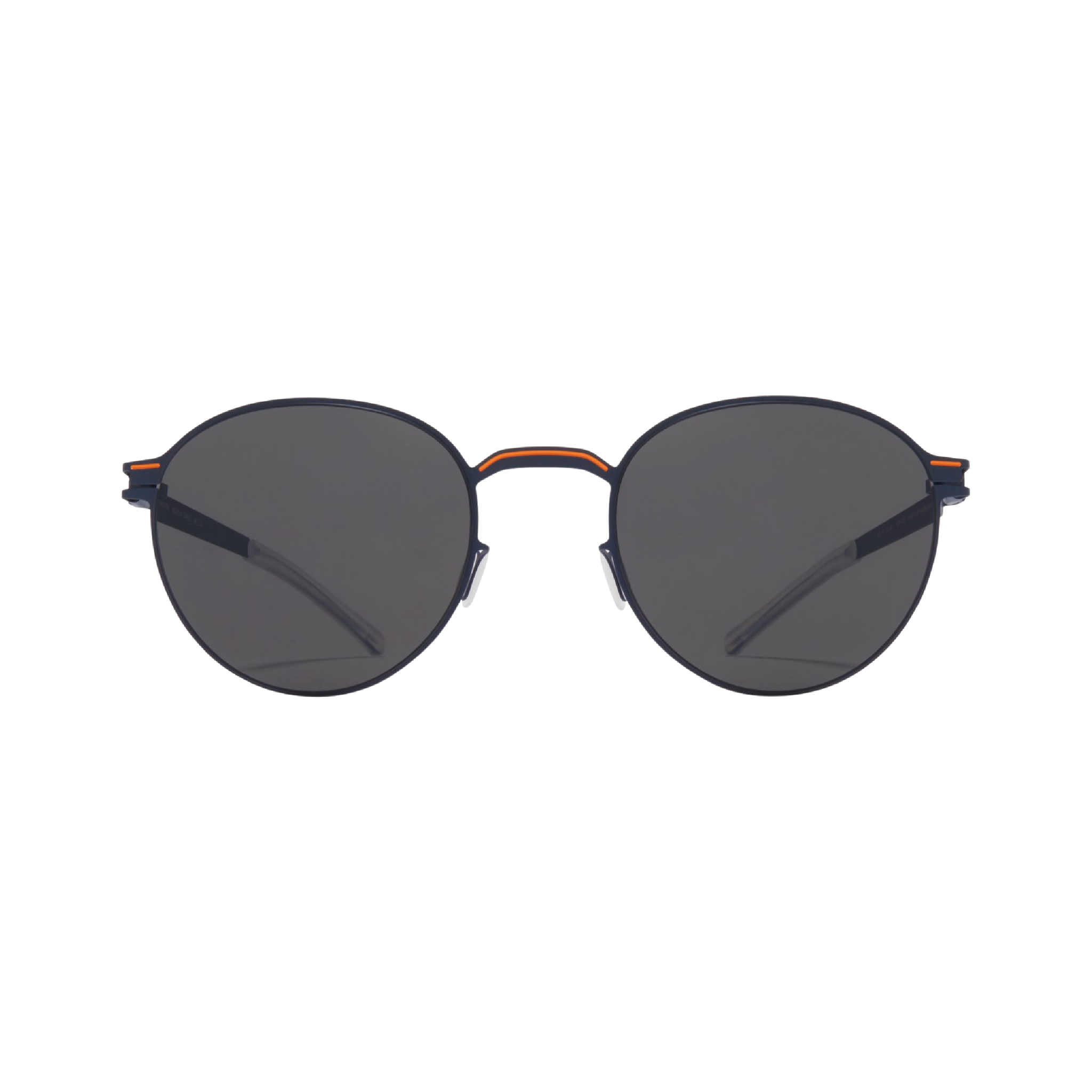 MYKITA | CARLO