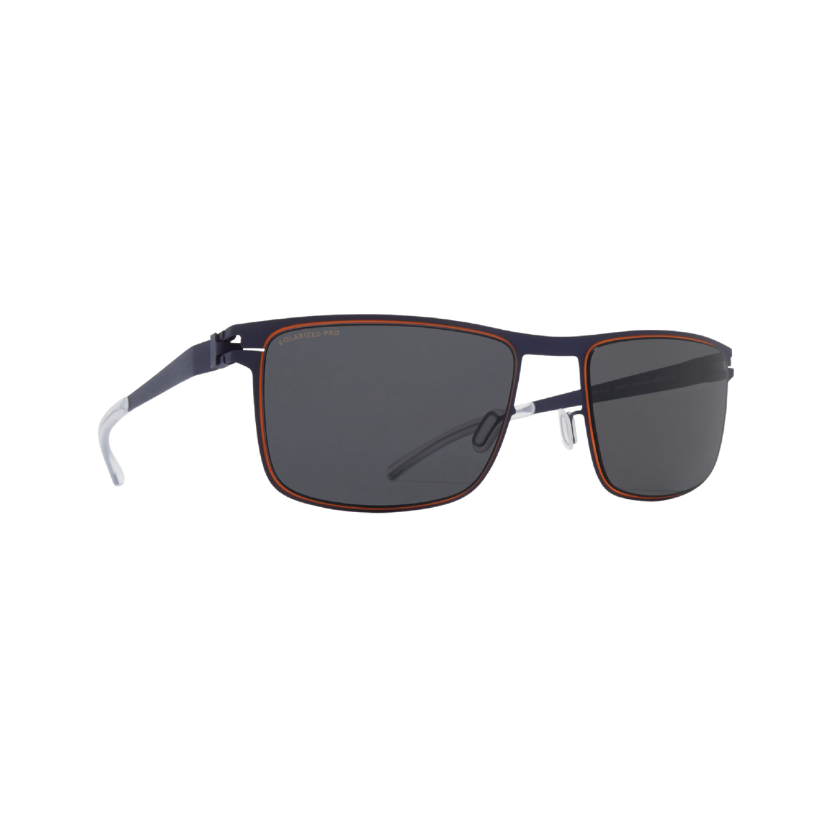 MYKITA | DONOVAN MATT