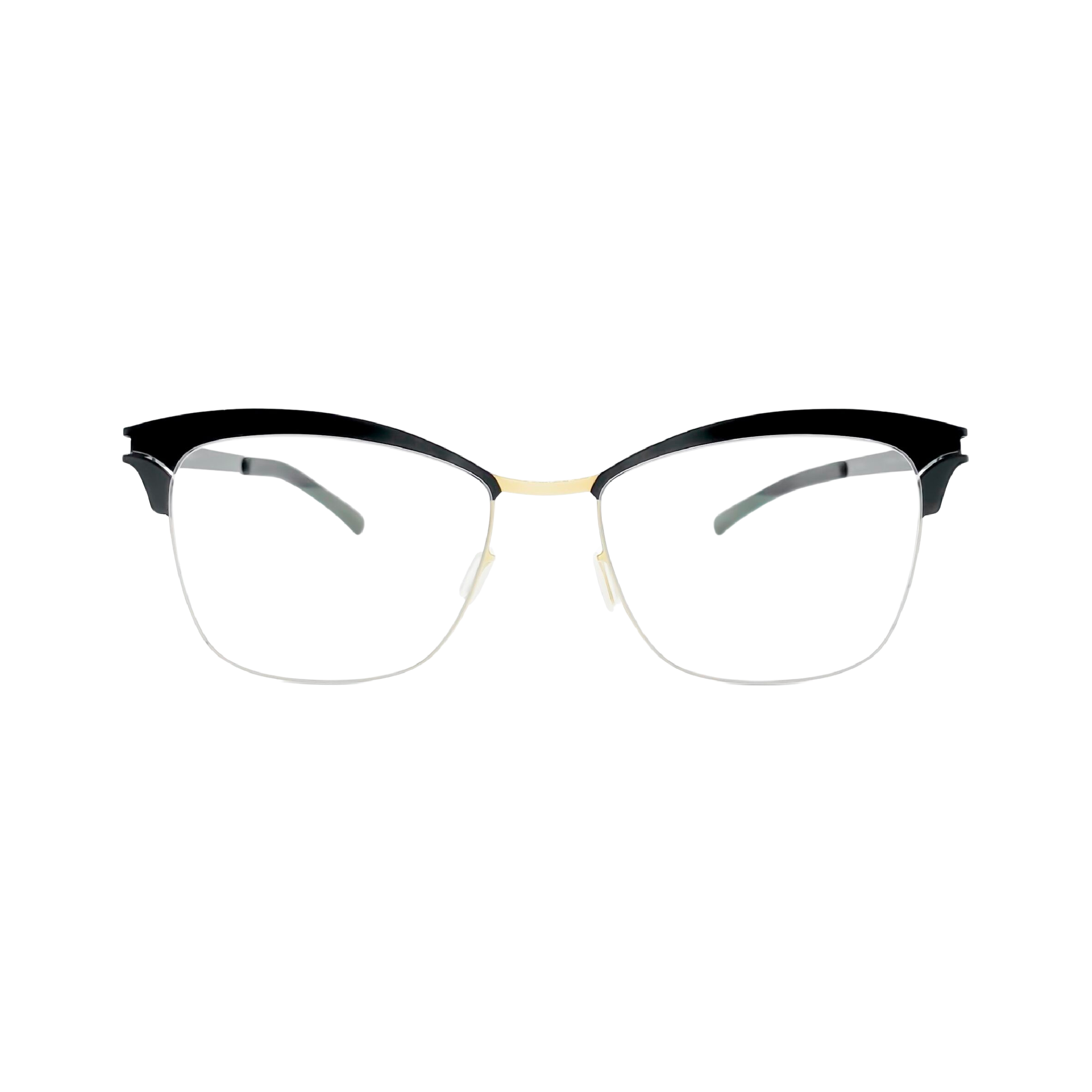 MYKITA | DECADES CELIA