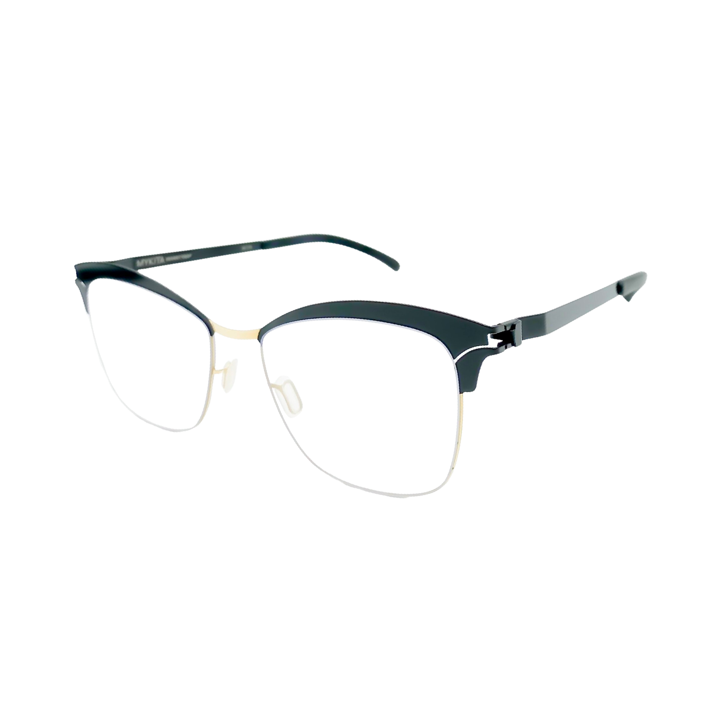 MYKITA | DECADES CELIA