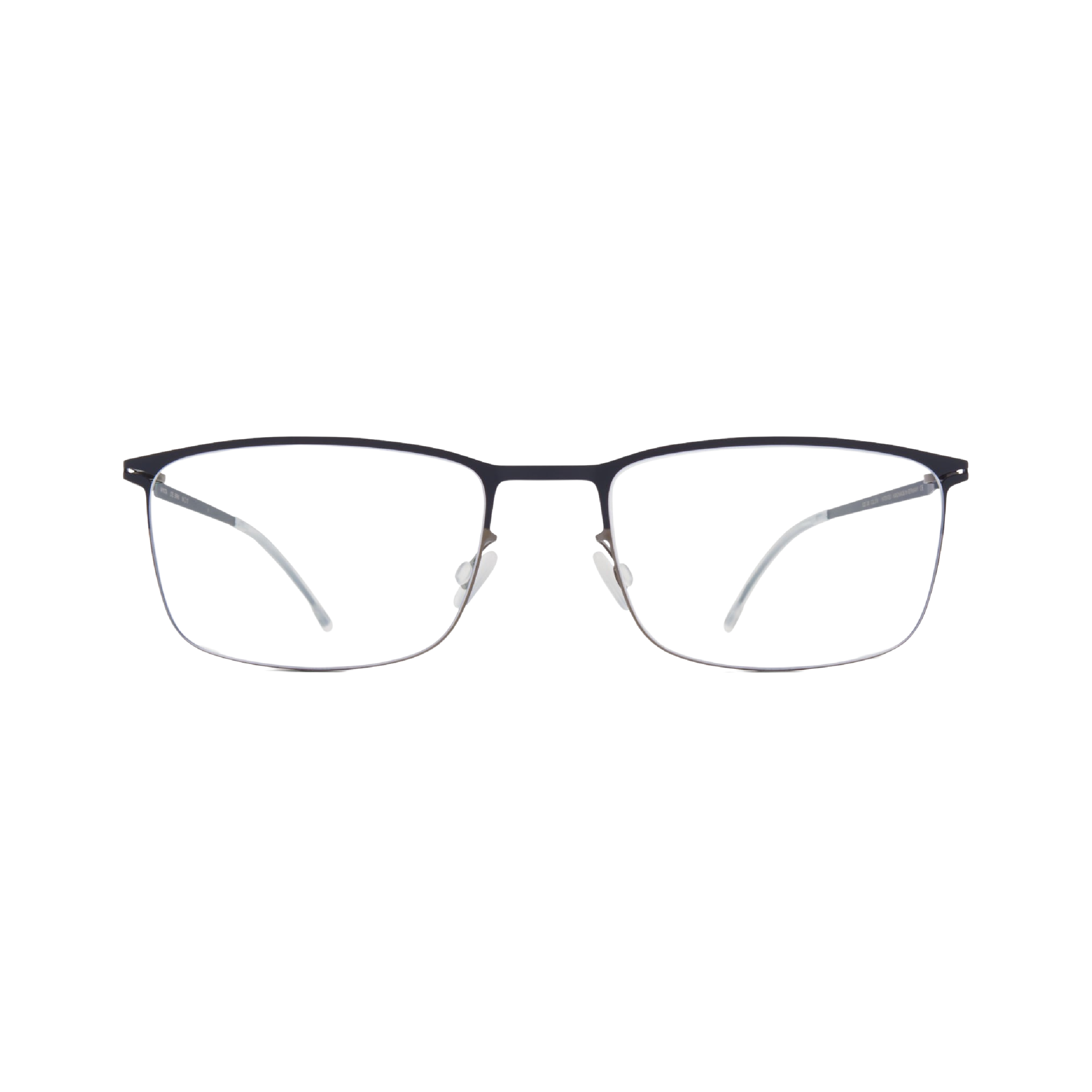 MYKITA | ERRKI