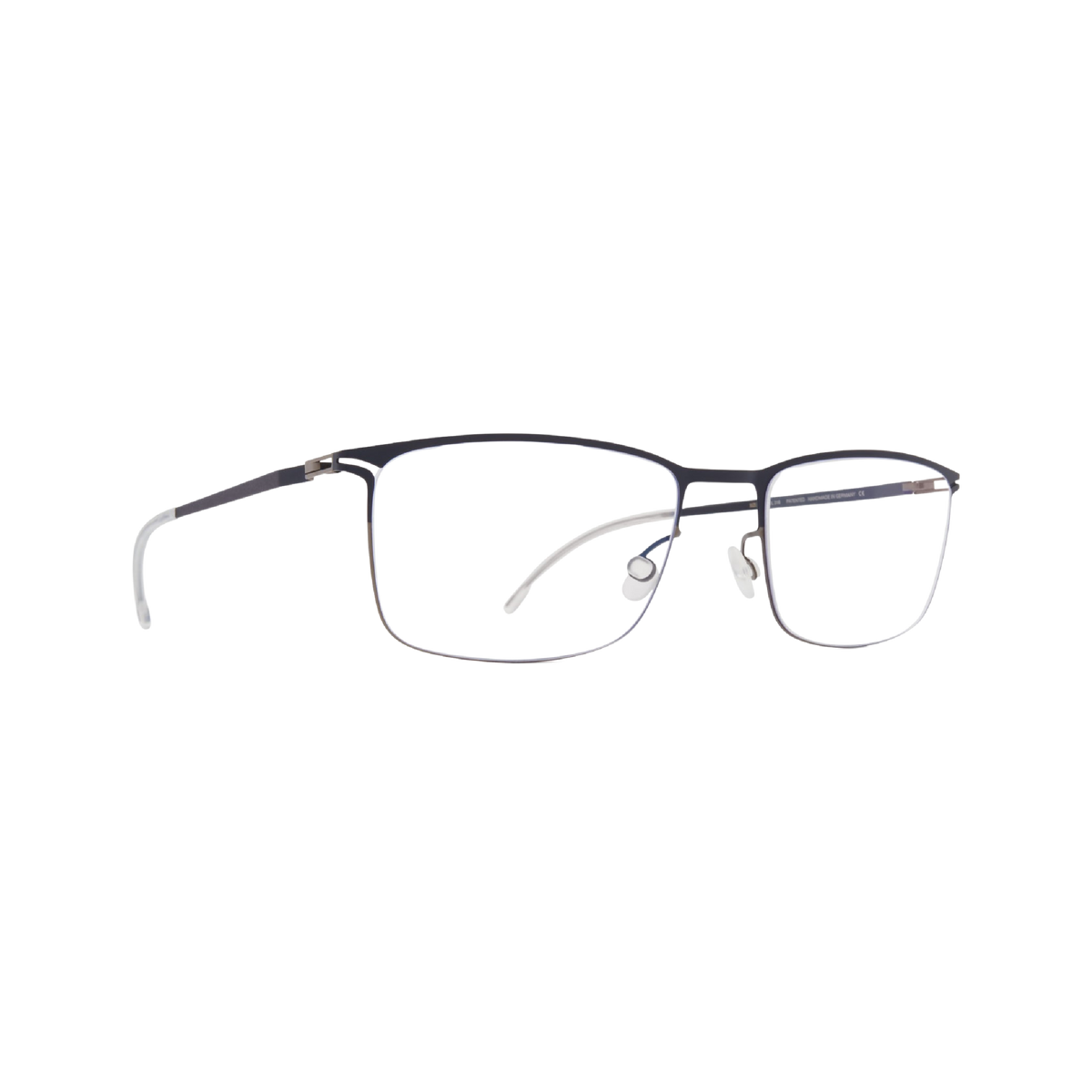 MYKITA | ERRKI