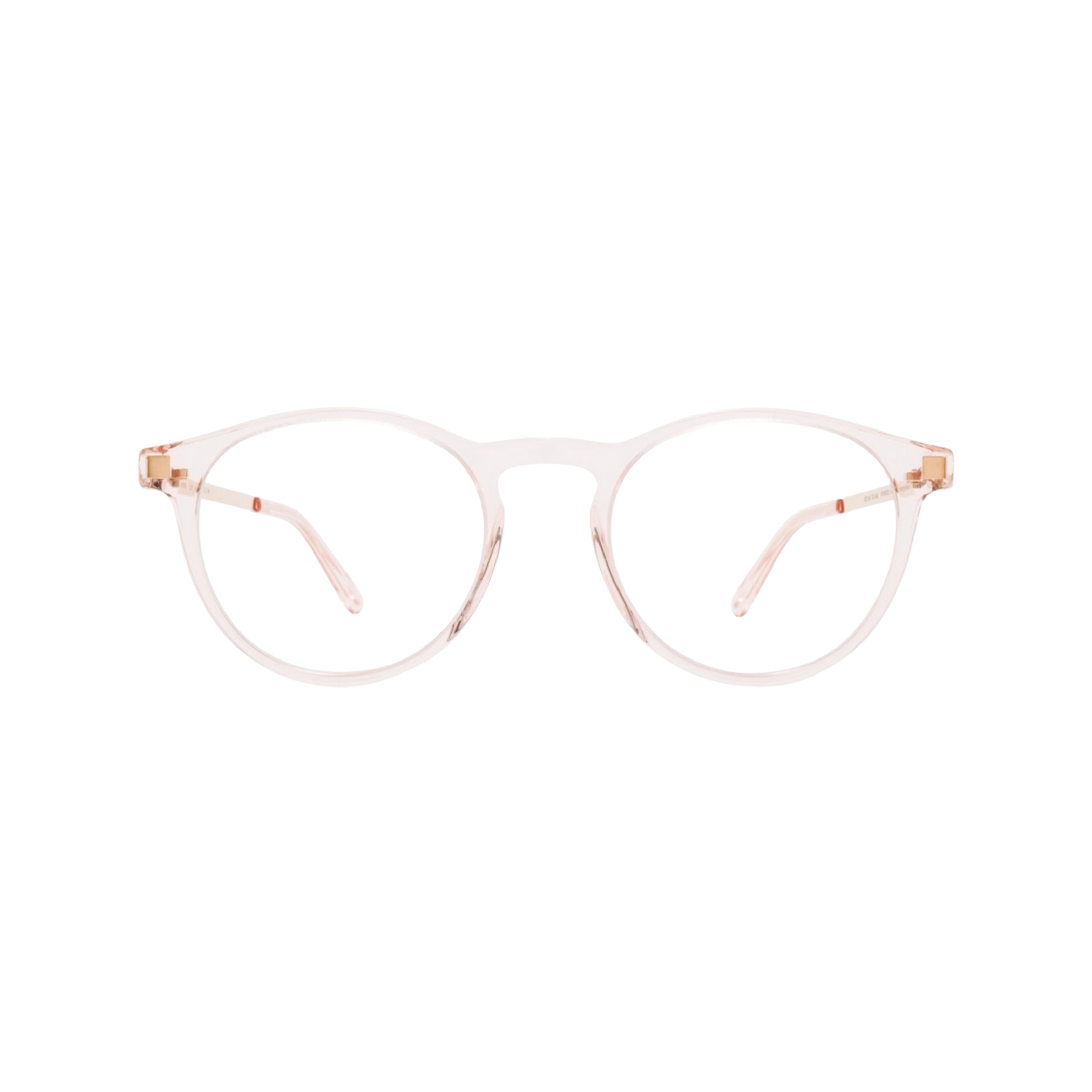 MYKITA | ERVA C940