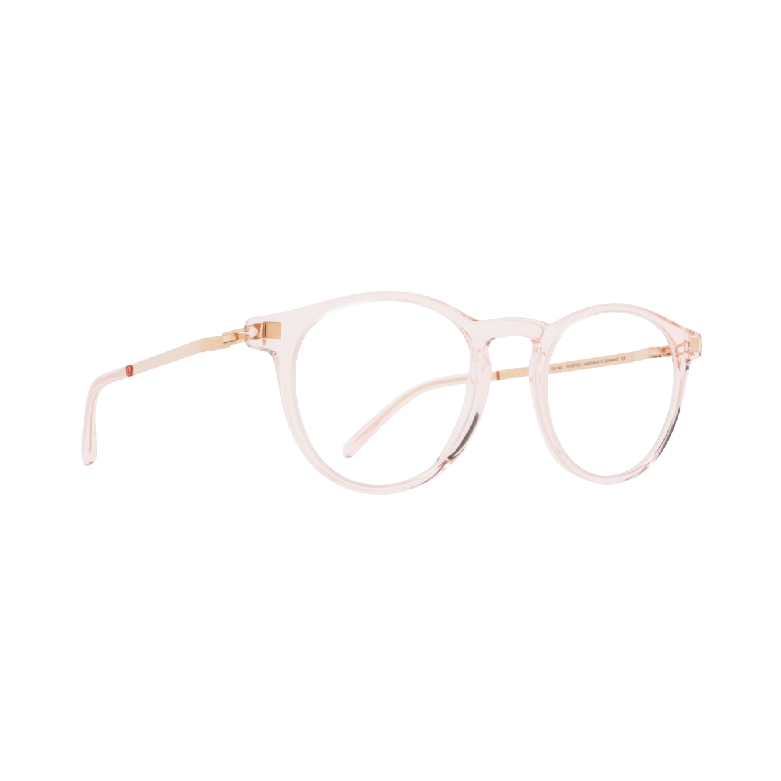MYKITA | ERVA C940