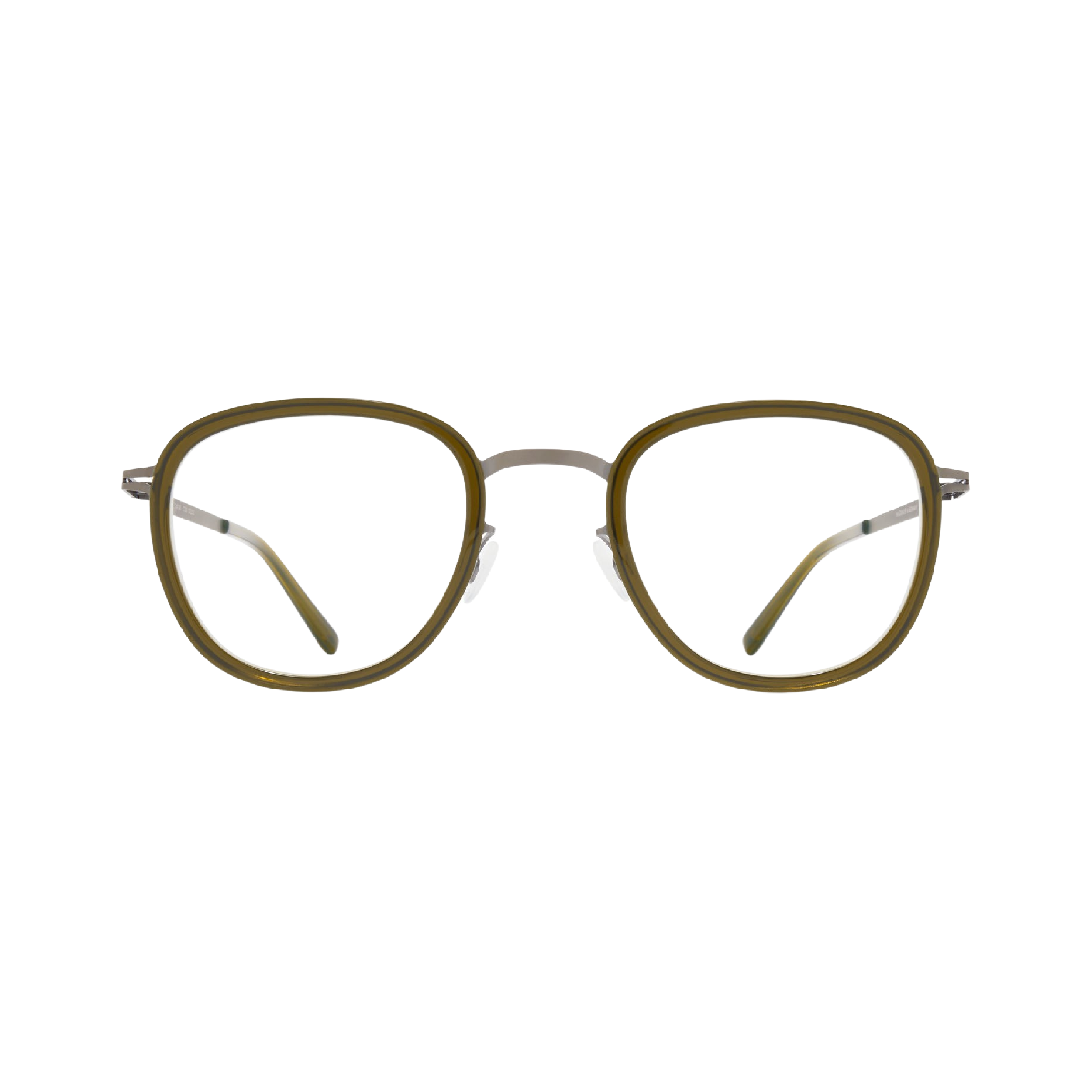 MYKITA | HELMI A67