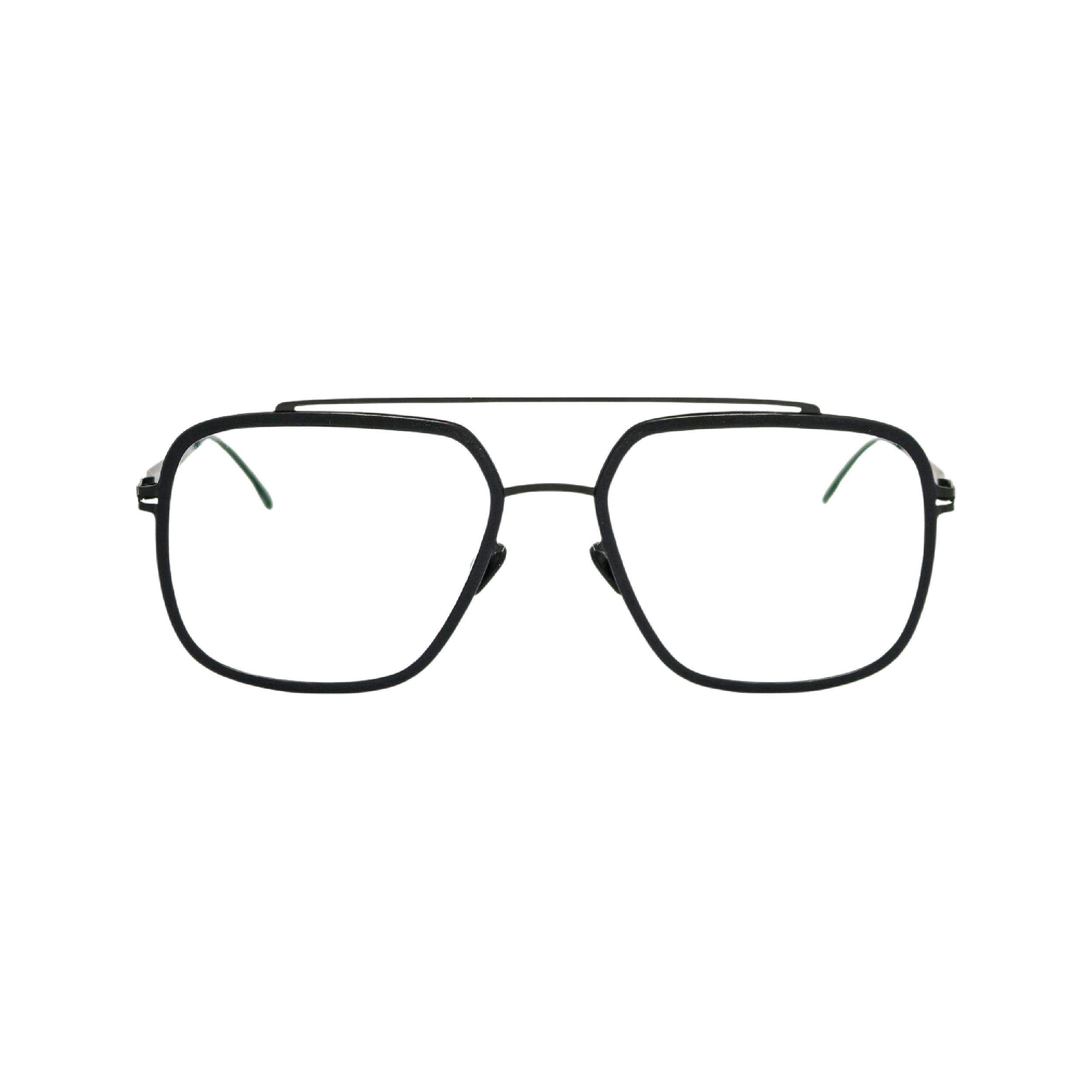 MYKITA | HYBRID REED 305