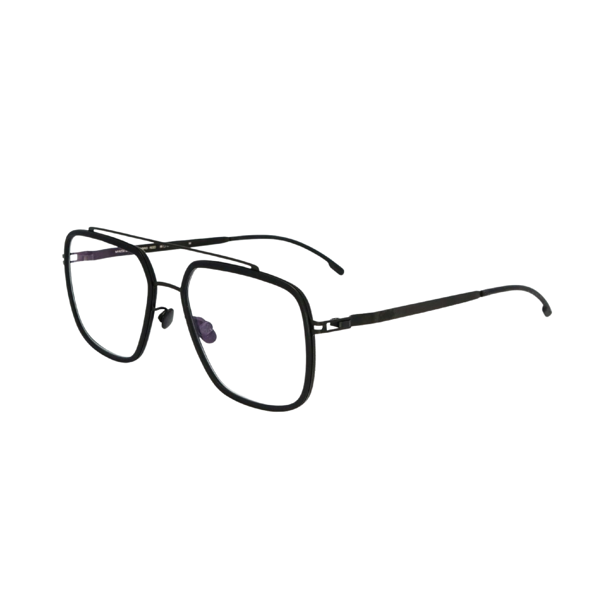MYKITA | HYBRID REED 305