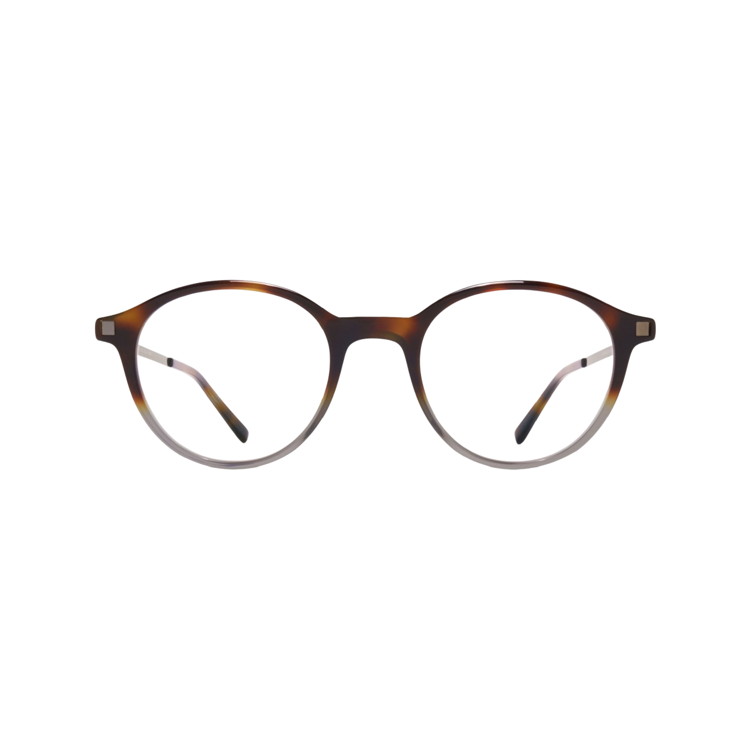 MYKITA | KOLMAN C922