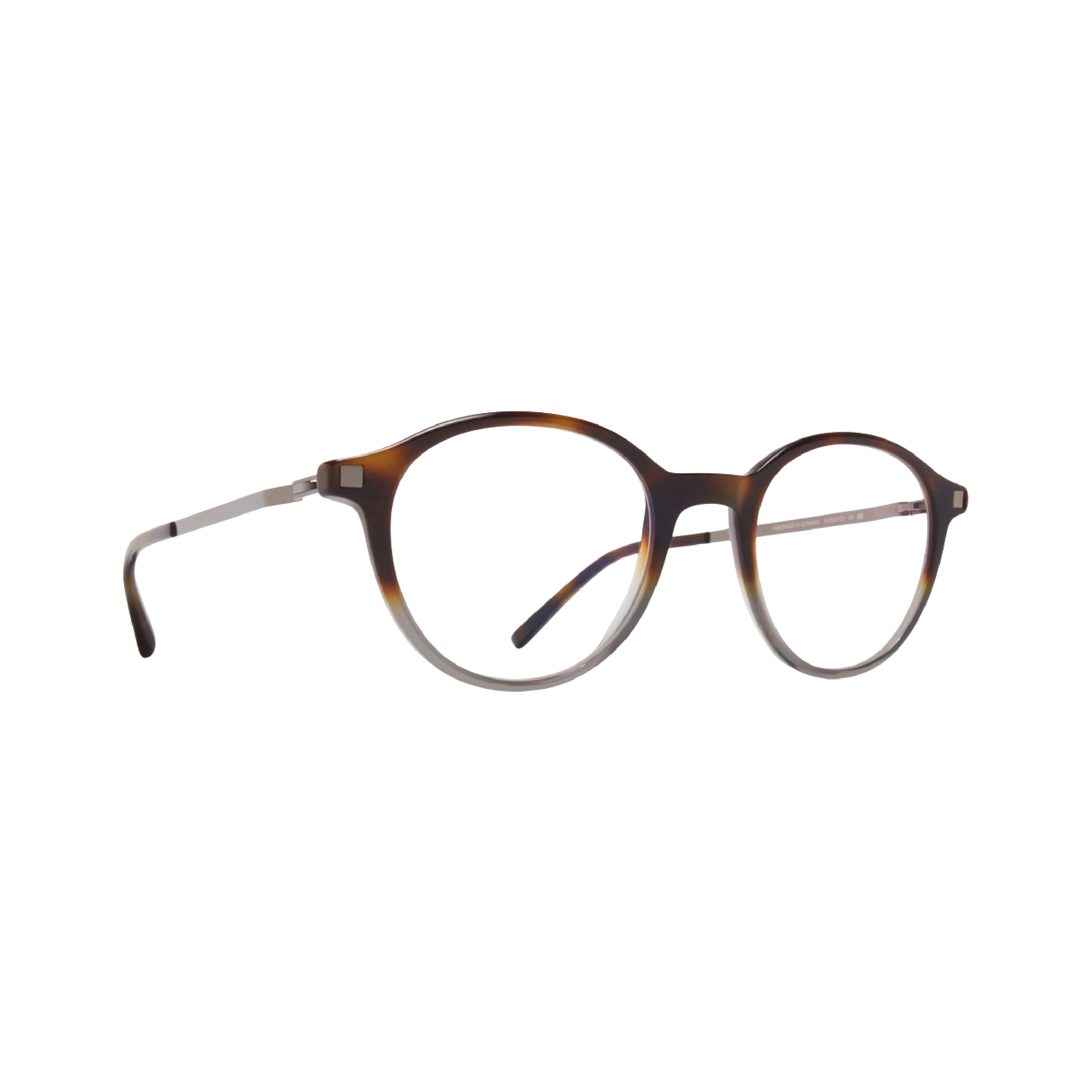 MYKITA | KOLMAN C922