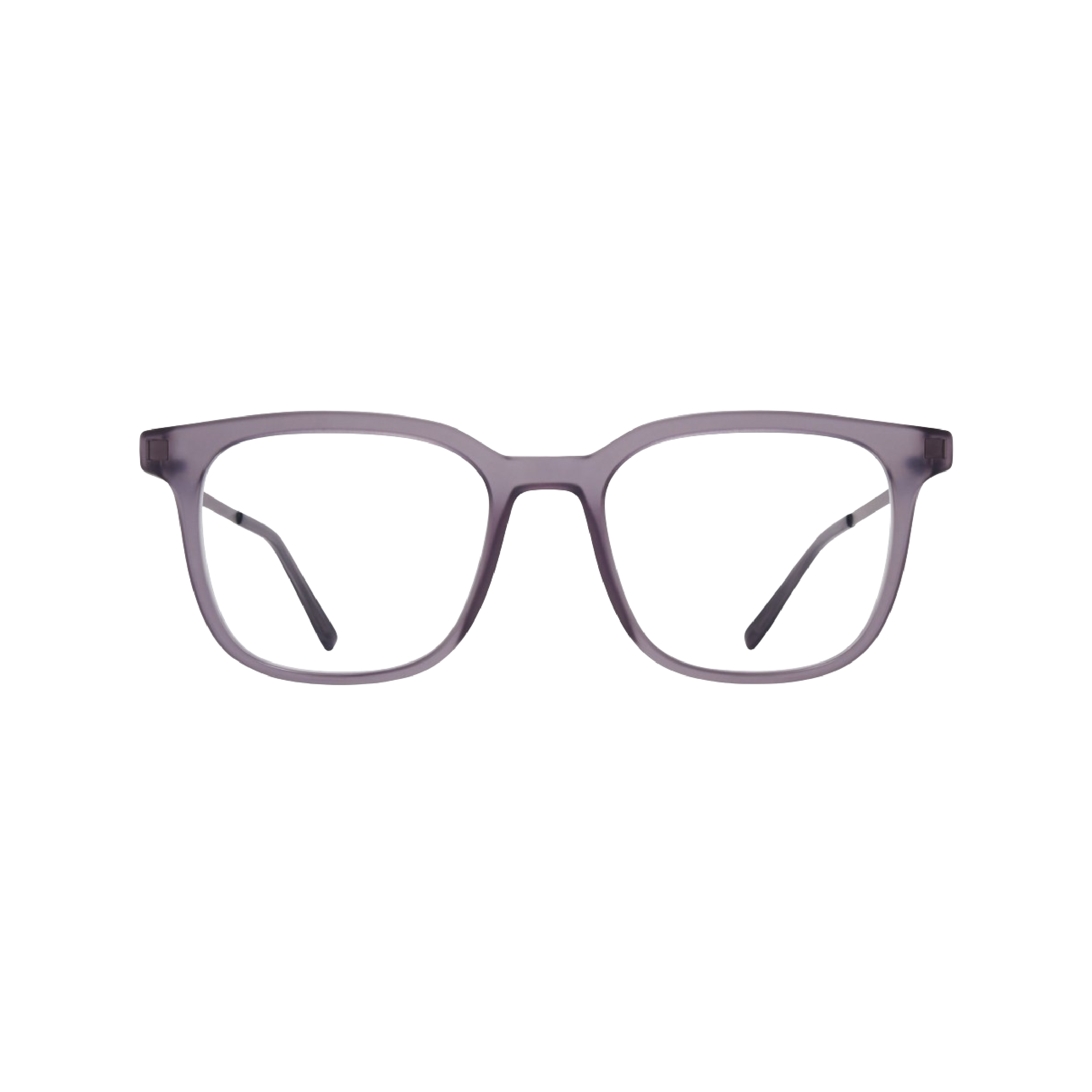 MYKITA | Mato C93
