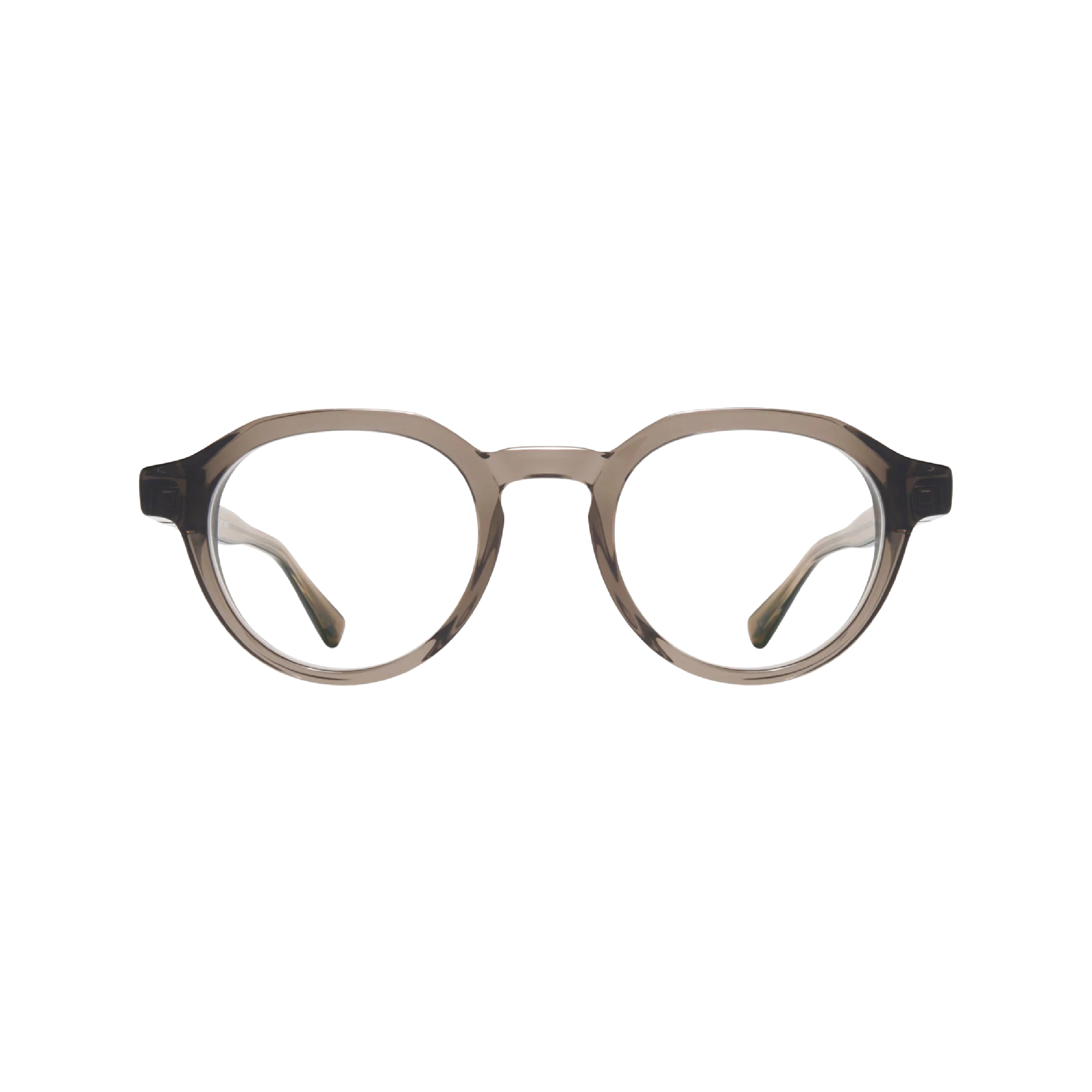 MYKITA | NIAM