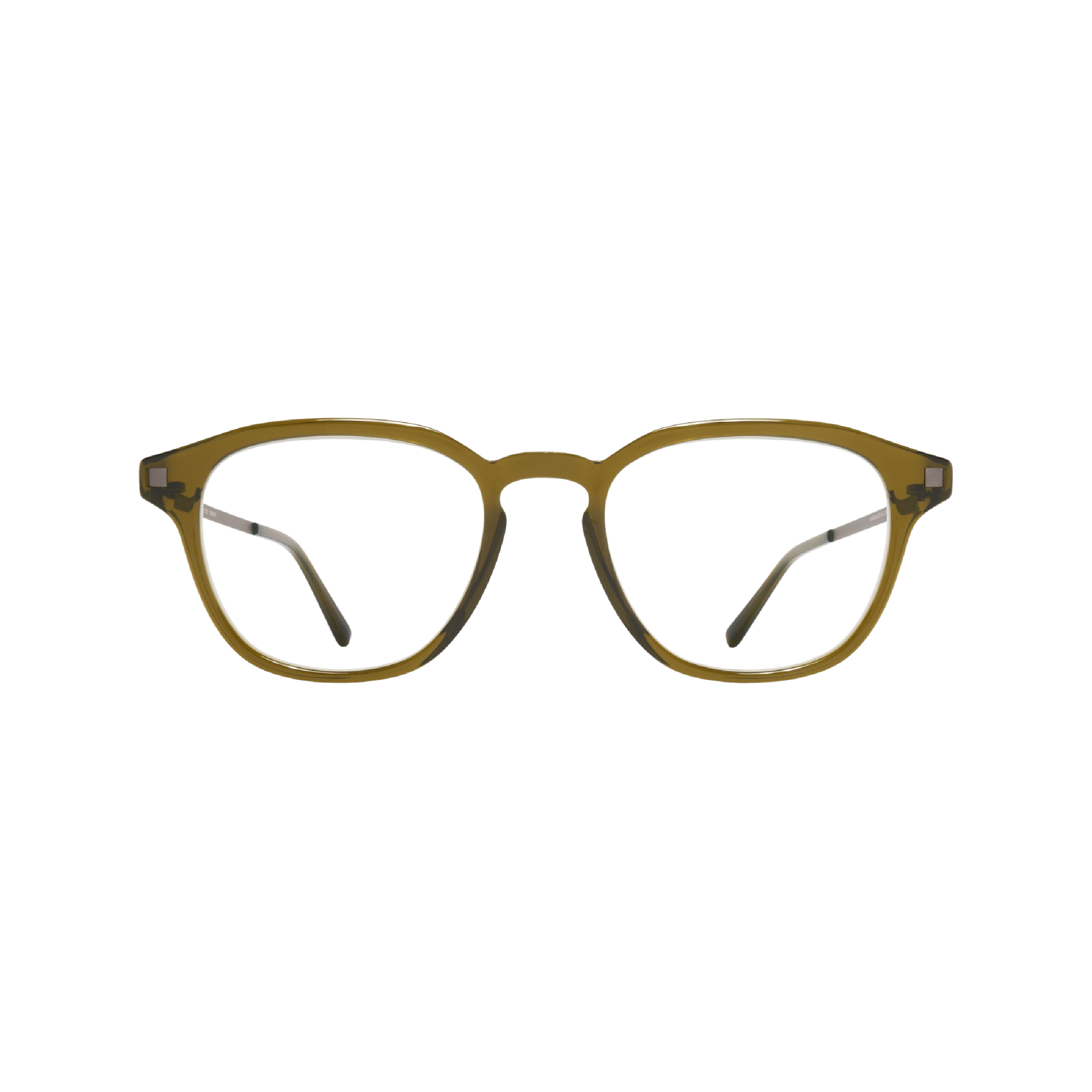 MYKITA | PANA 727