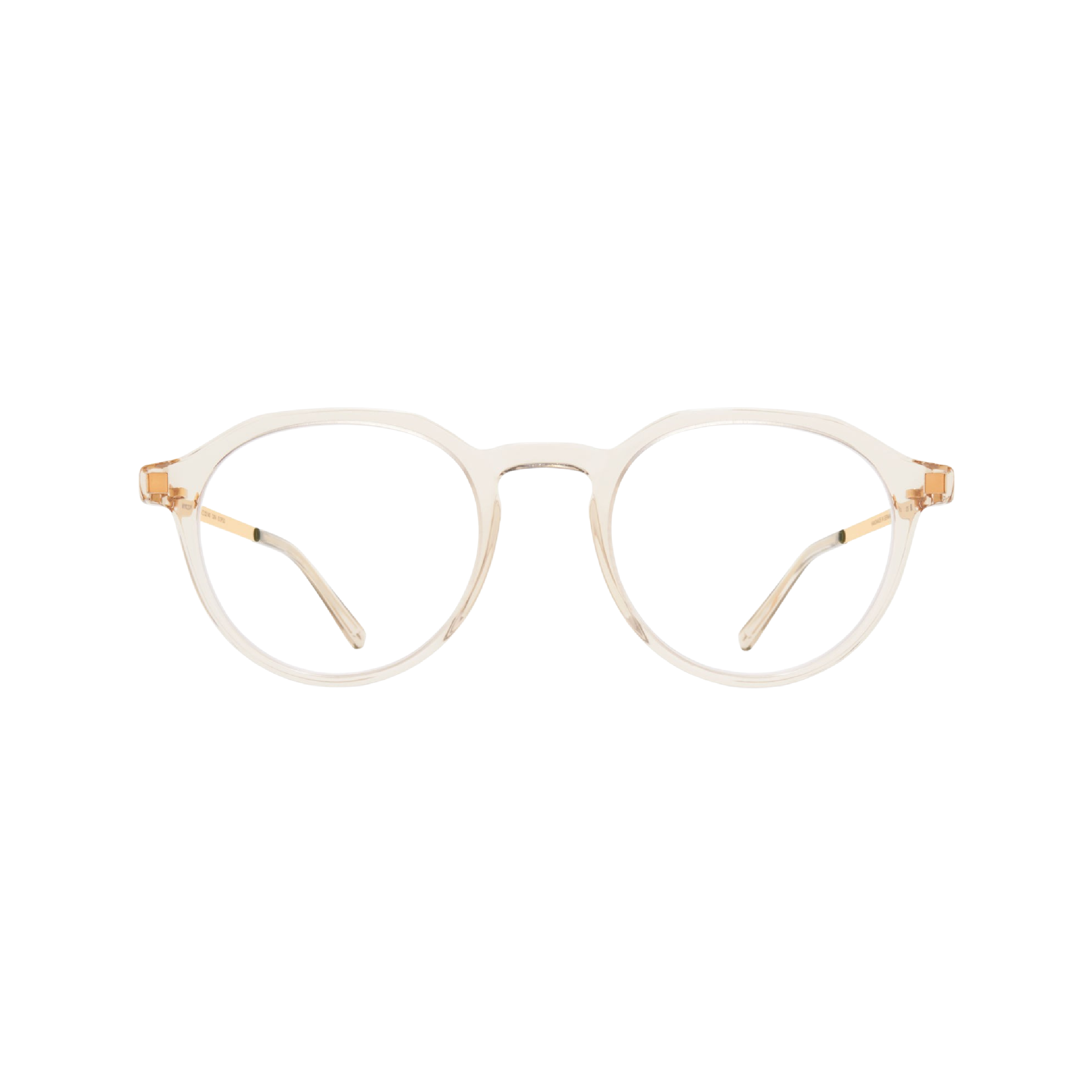 MYKITA | SAGA C914