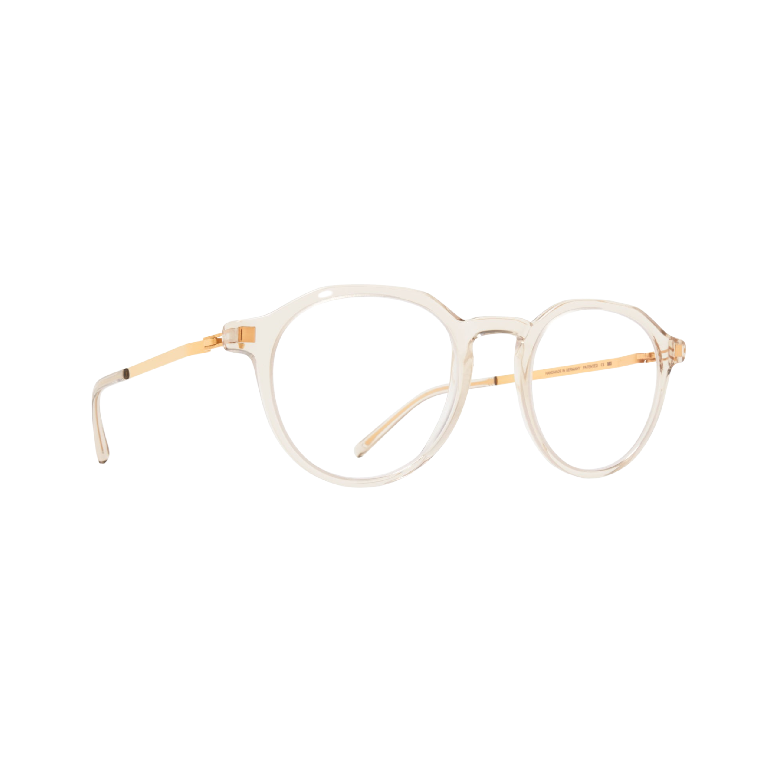 MYKITA | SAGA C914
