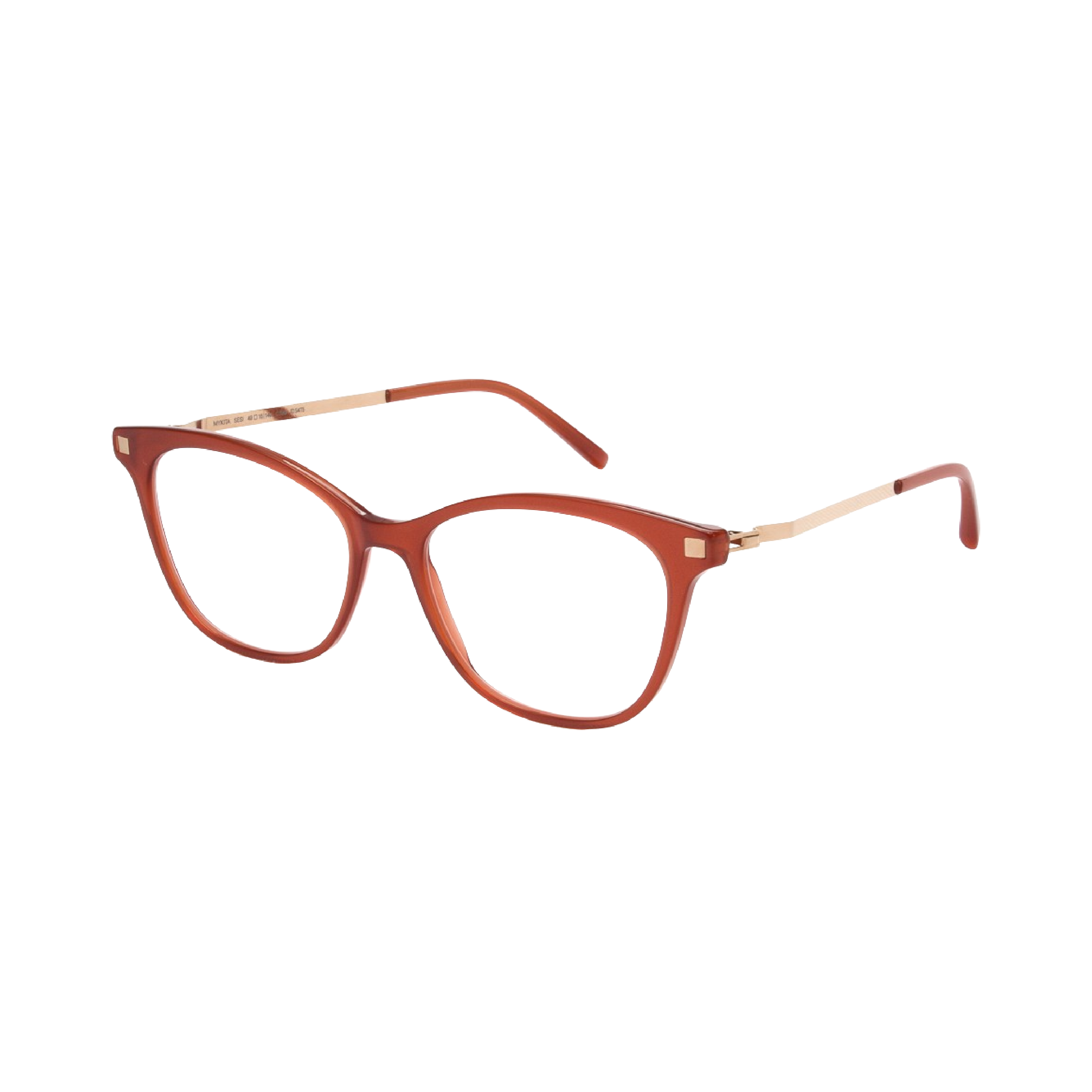 MYKITA | SESI C769 4915