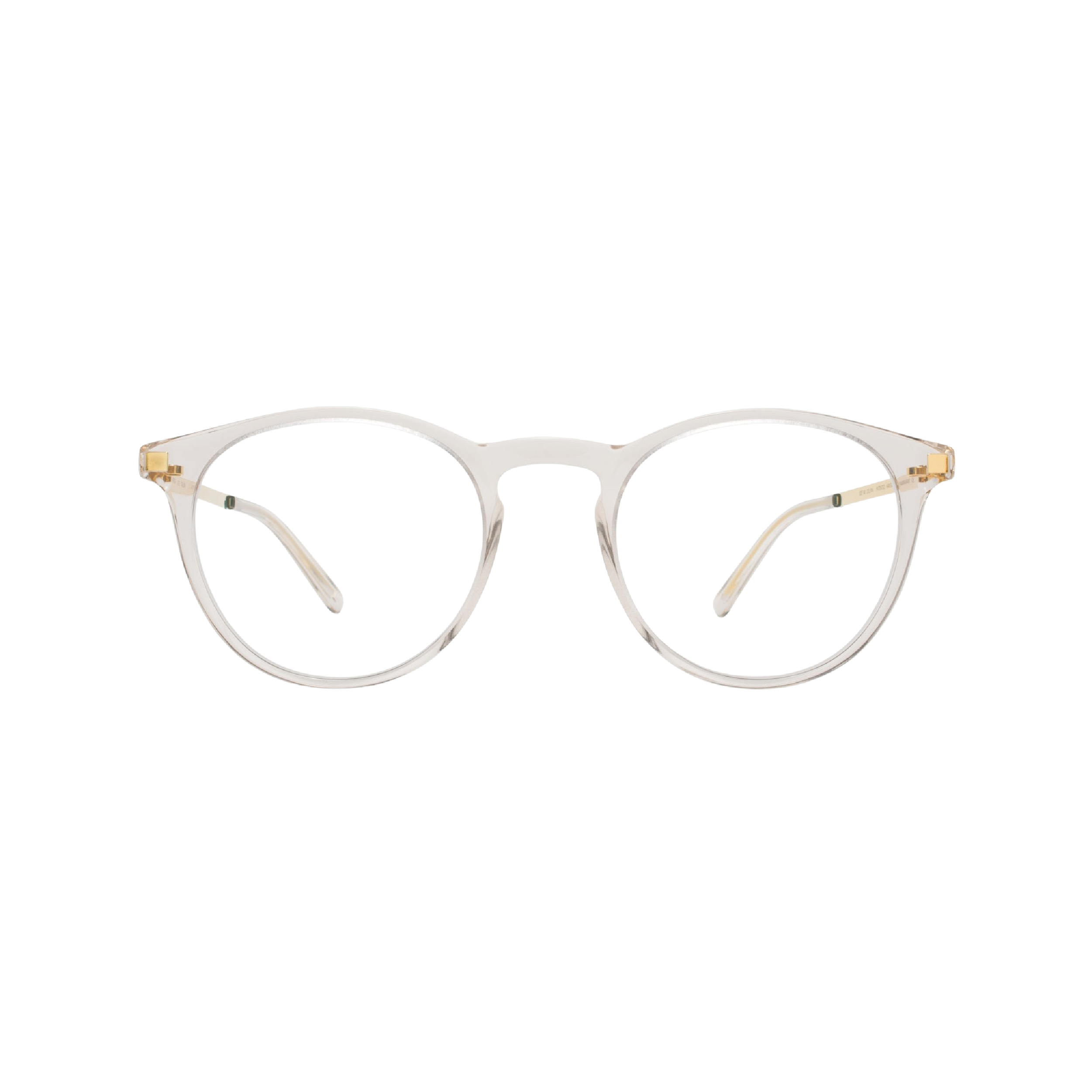 MYKITA | TALINI C914