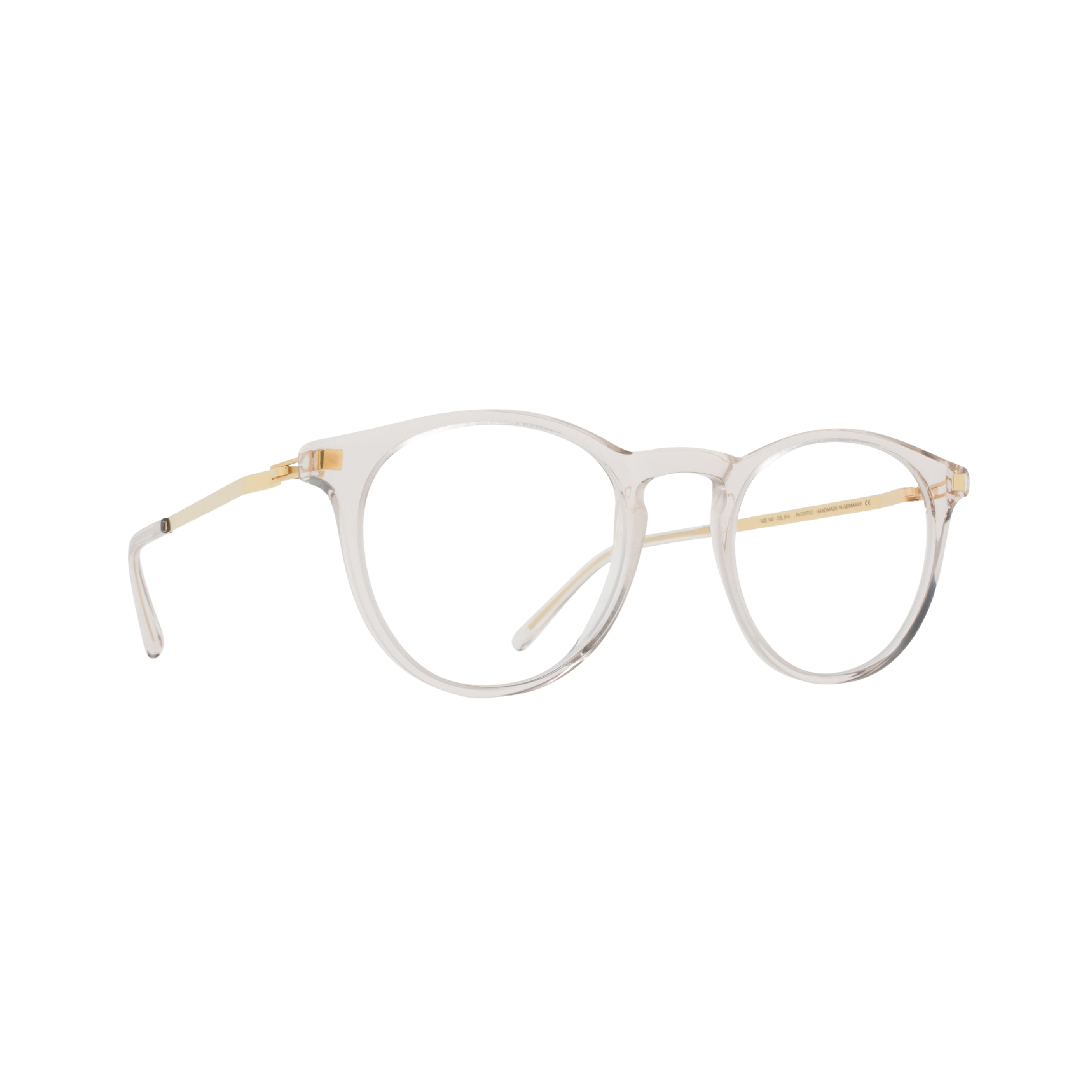 MYKITA | TALINI C914