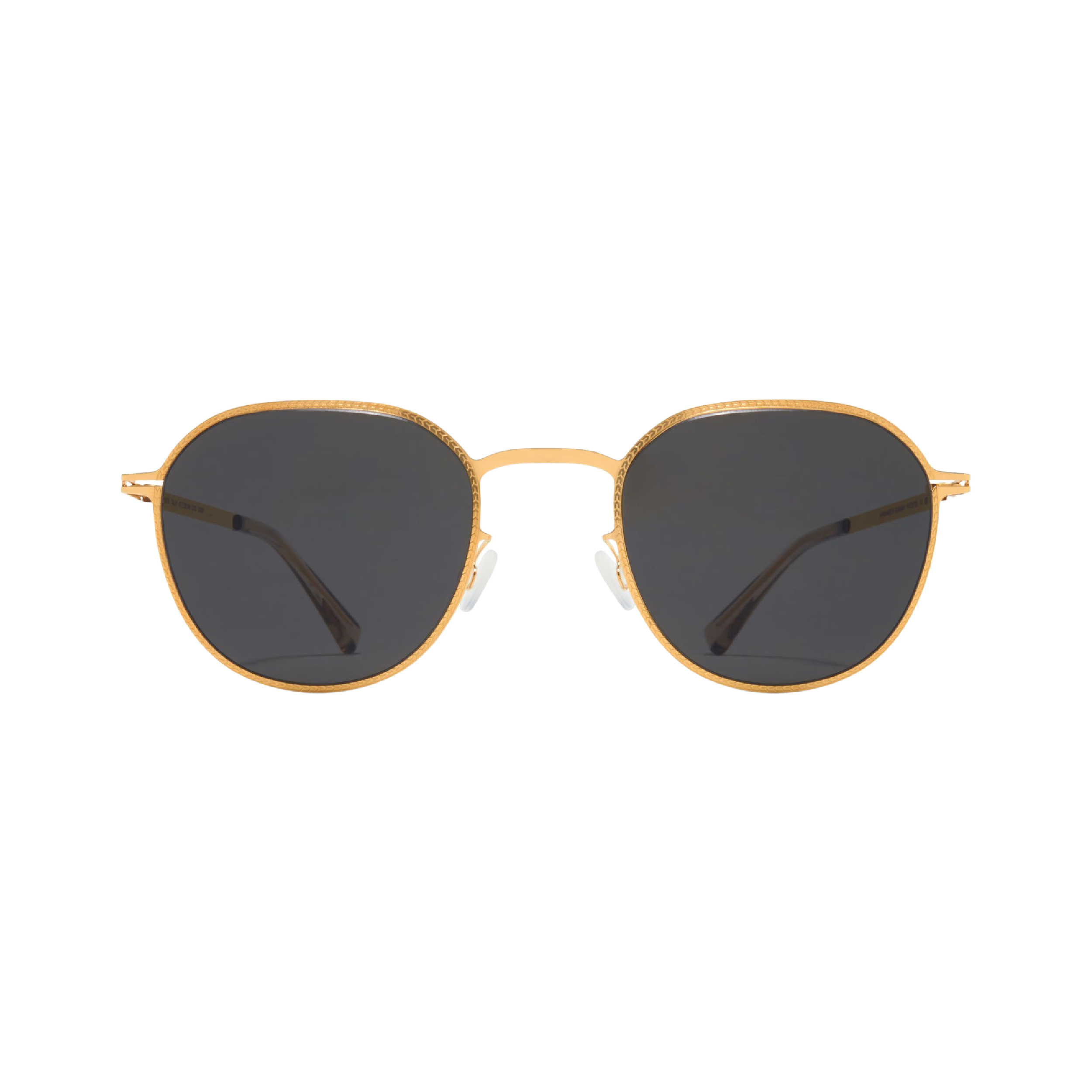 MYKITA | TALVI
