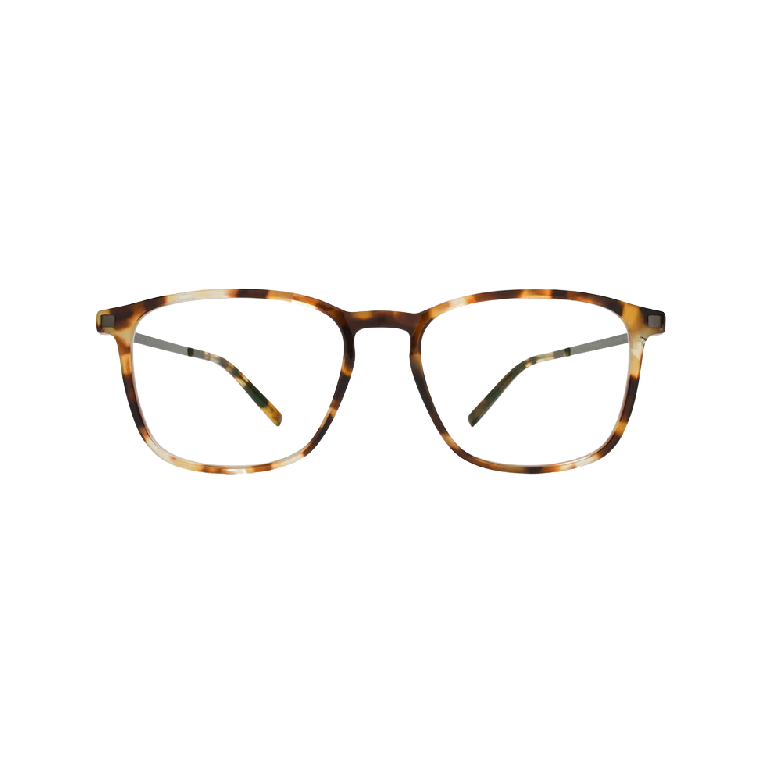 MYKITA | TUKTU COL 916