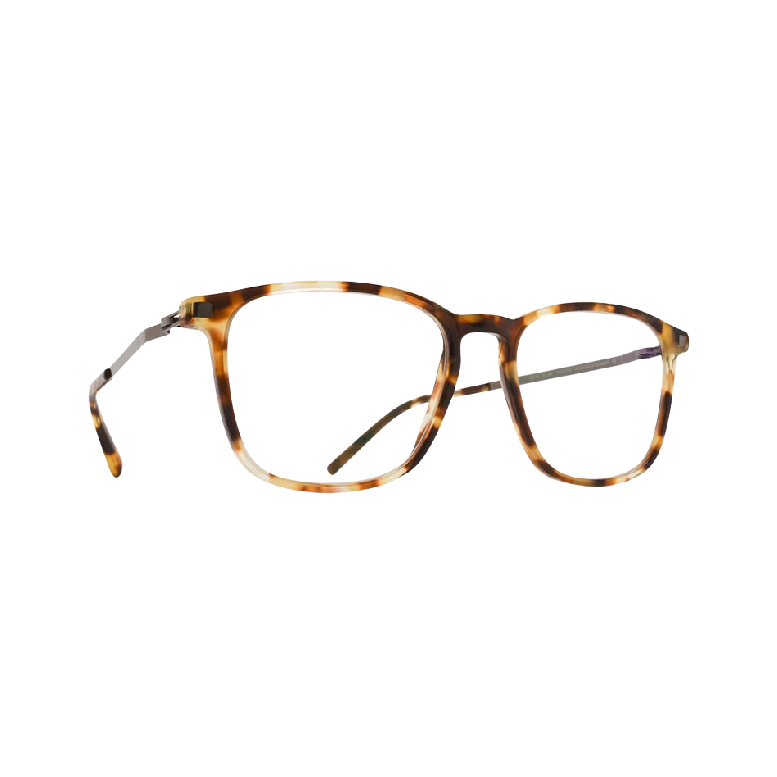 MYKITA | TUKTU COL 916