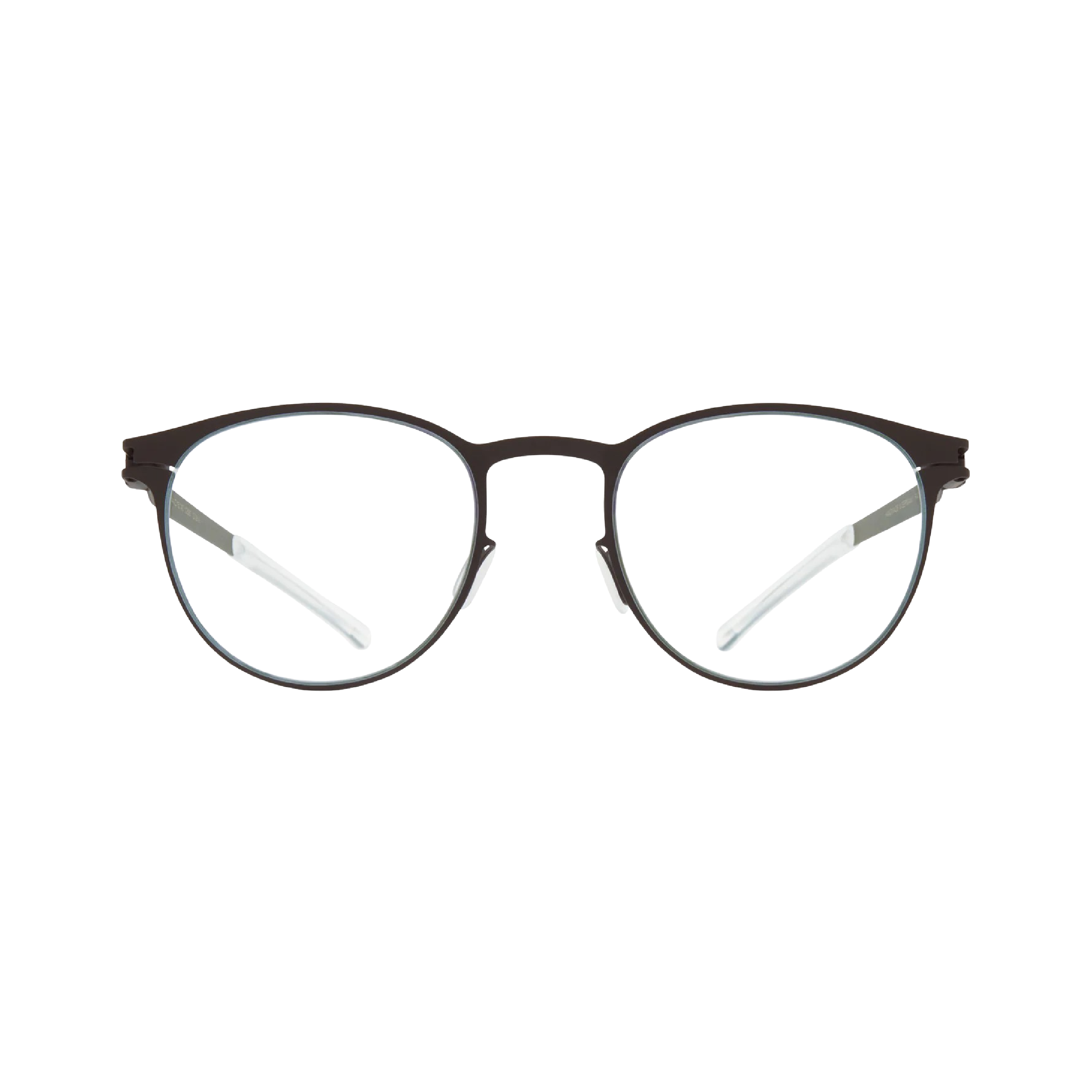 MYKITA | WALT