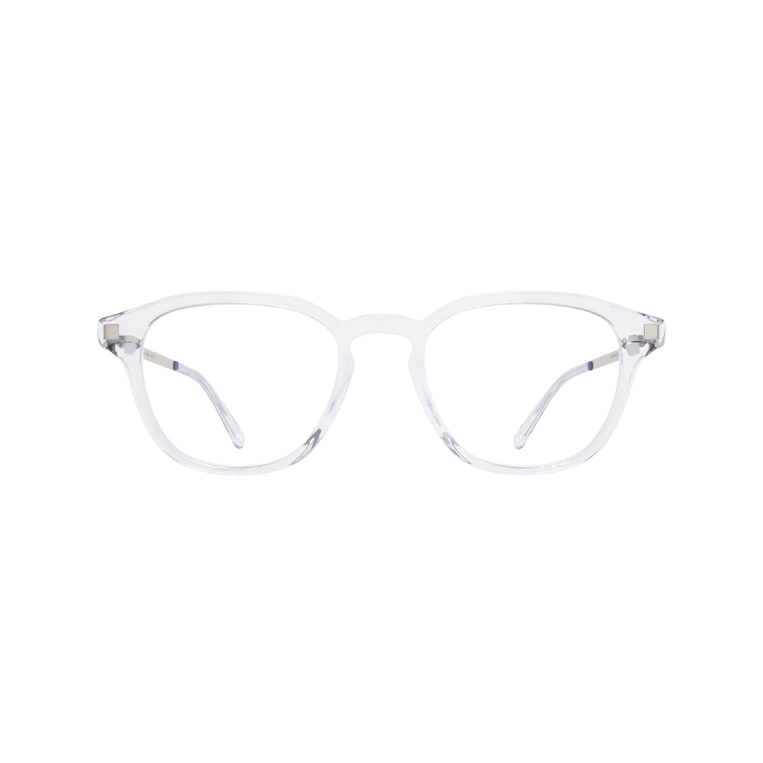 MYKITA | YURA