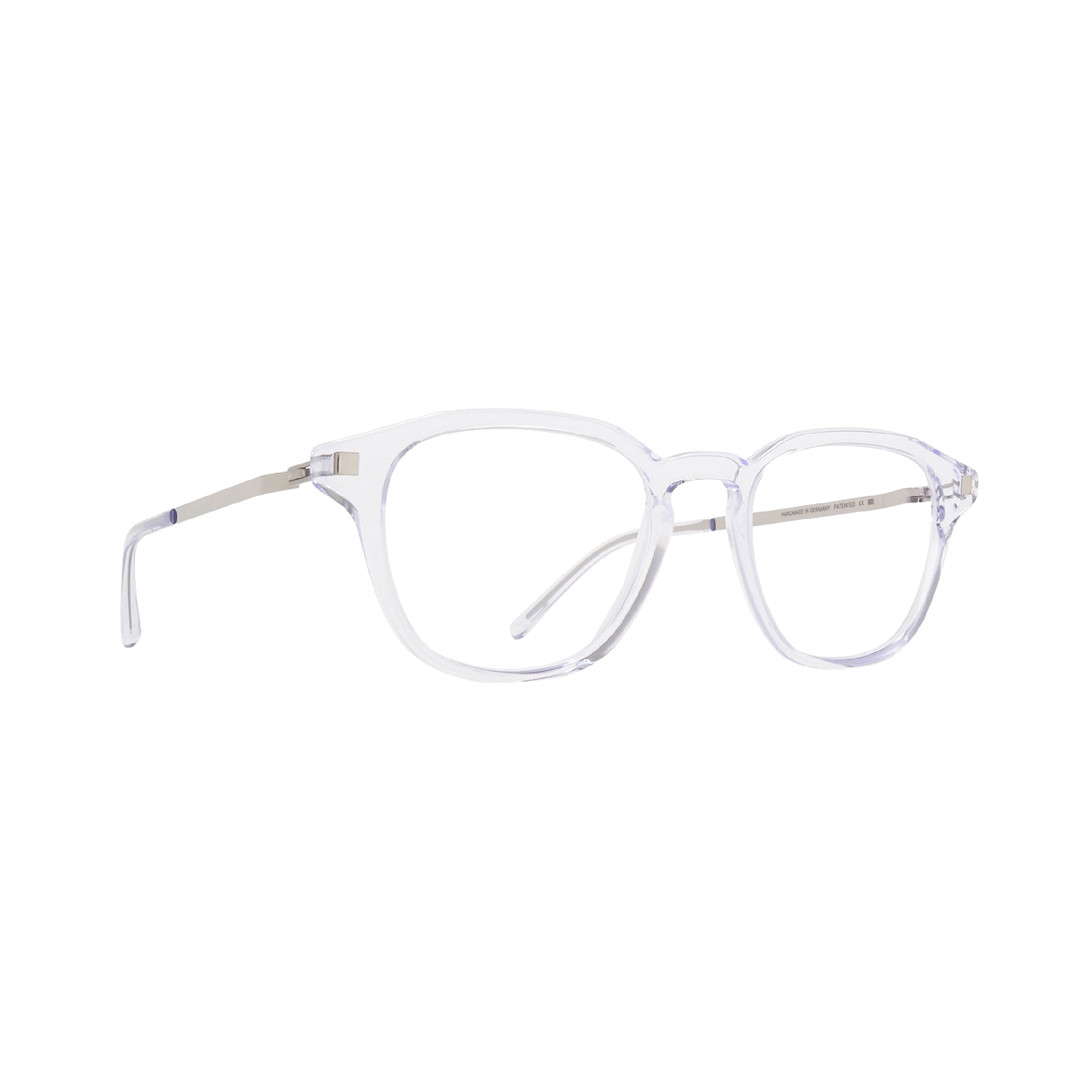 MYKITA | YURA