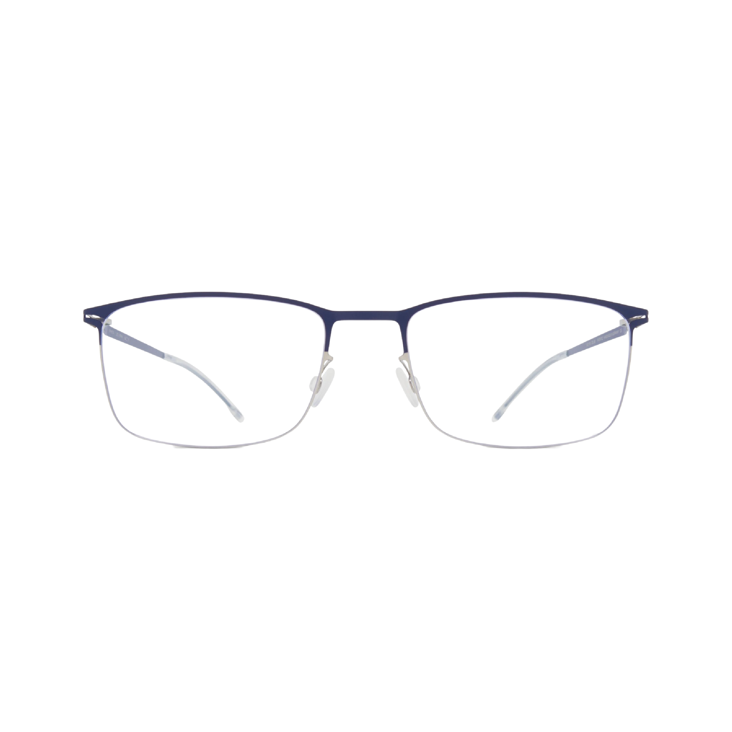 MYKITA | ERRKI
