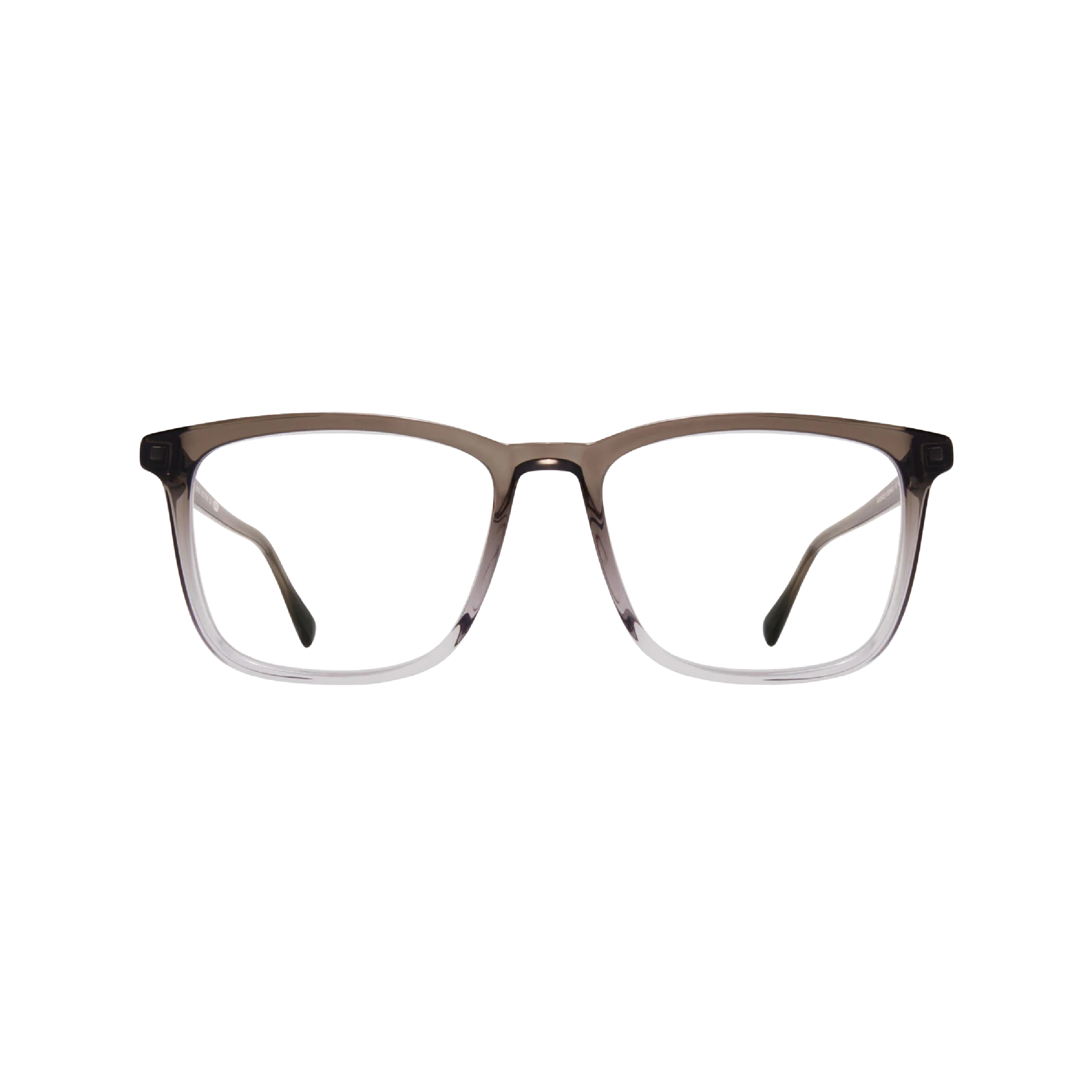 MYKITA | KENDO
