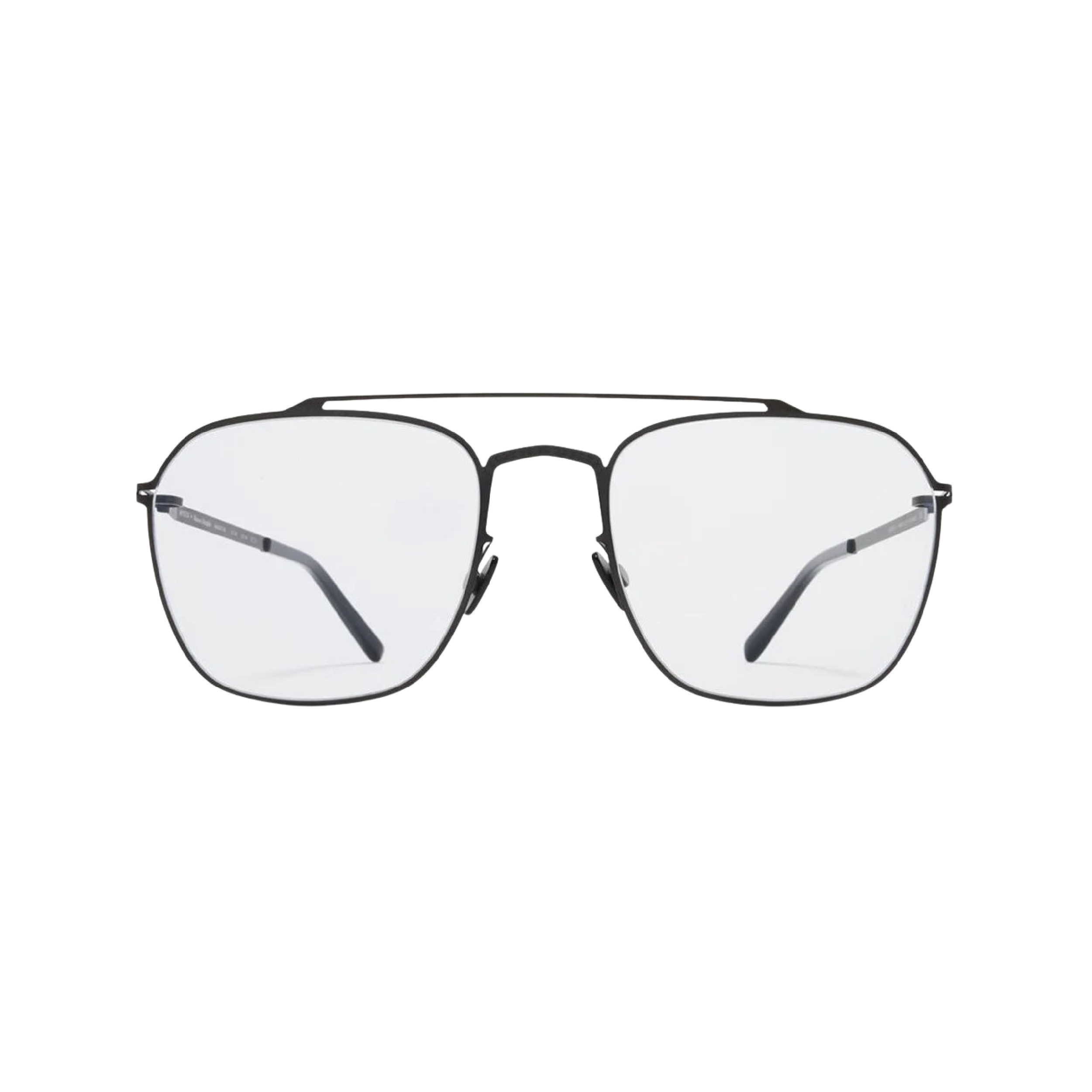 MYKITA + Maison Margiela | MMCRAFT006