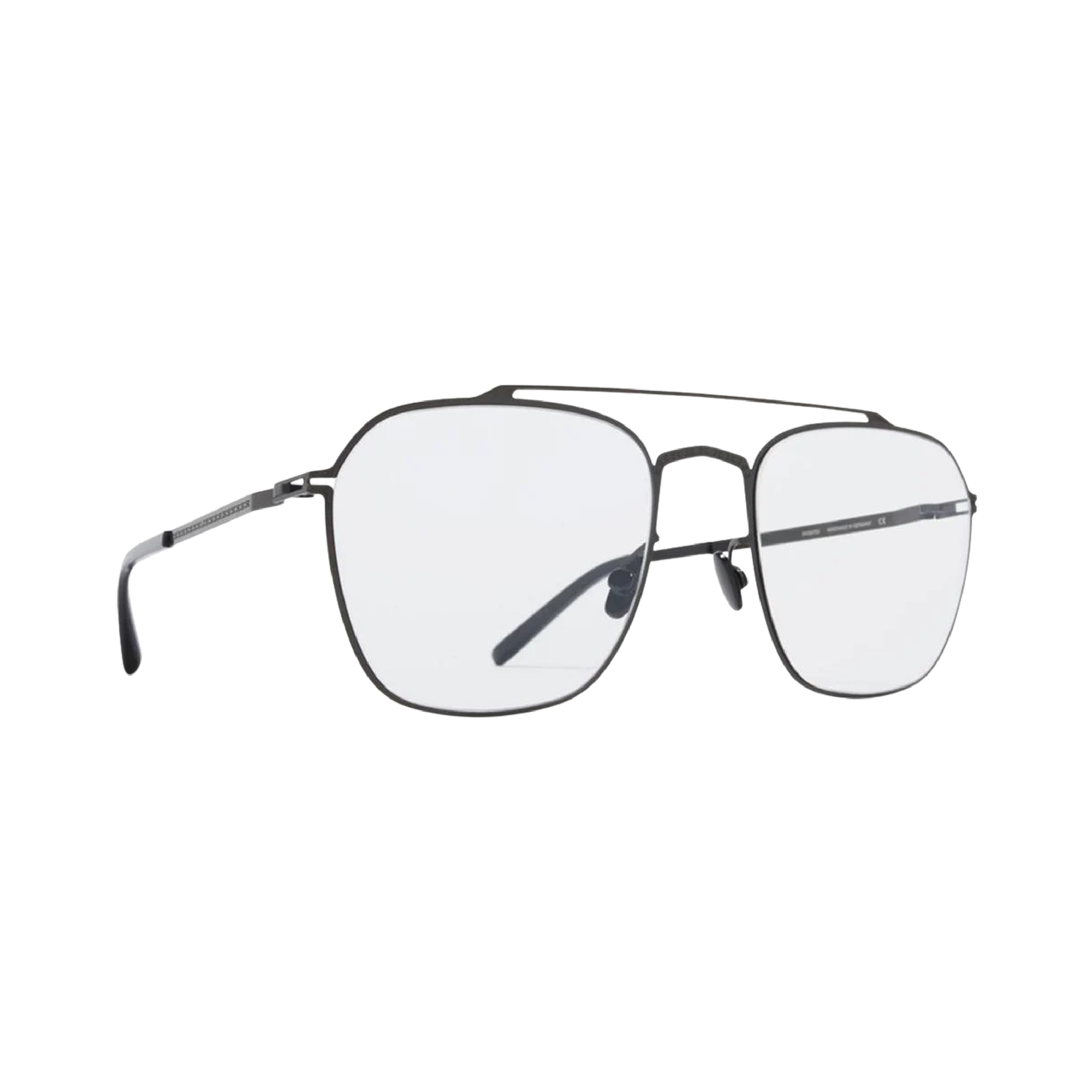 MYKITA + Maison Margiela | MMCRAFT006