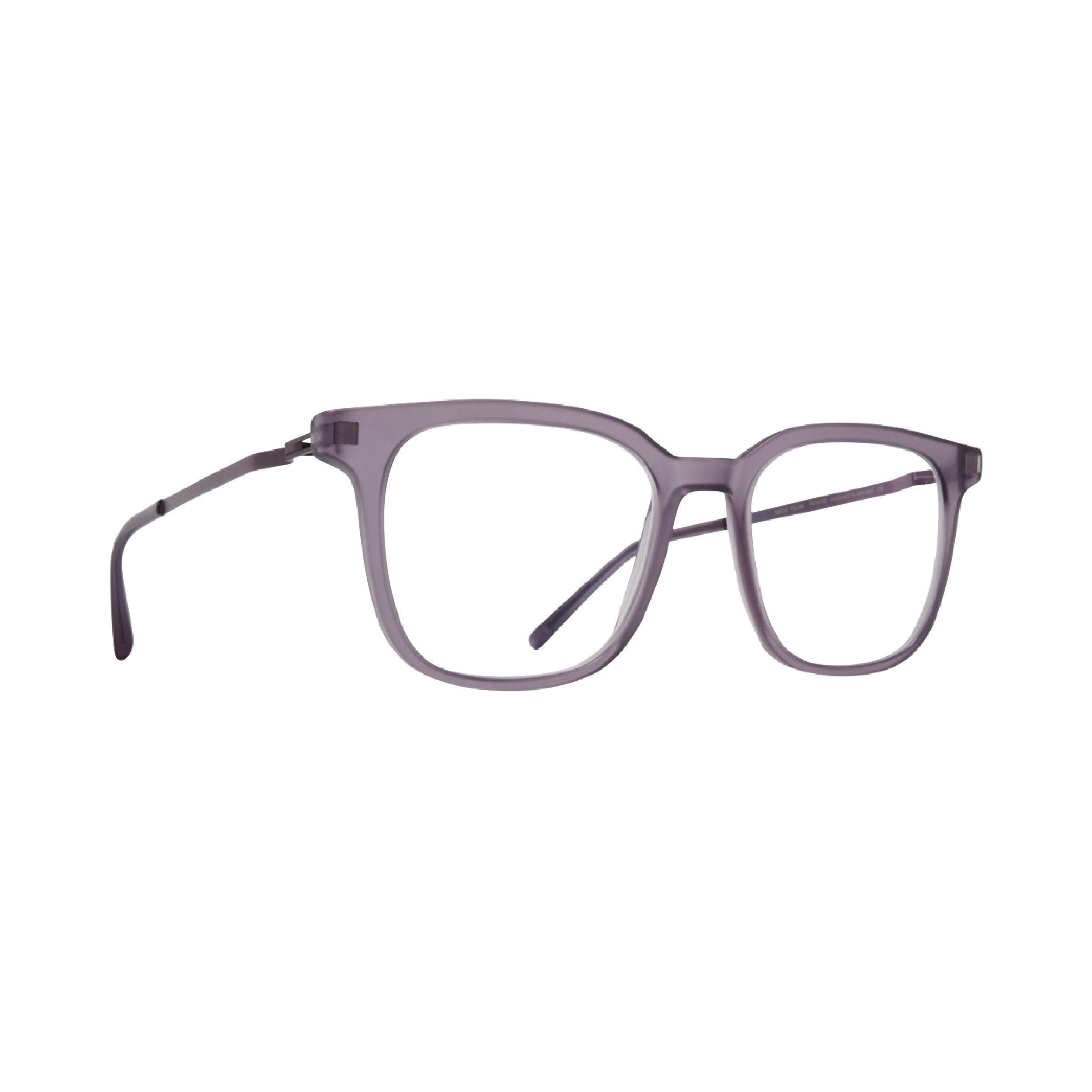 MYKITA | Mato C93