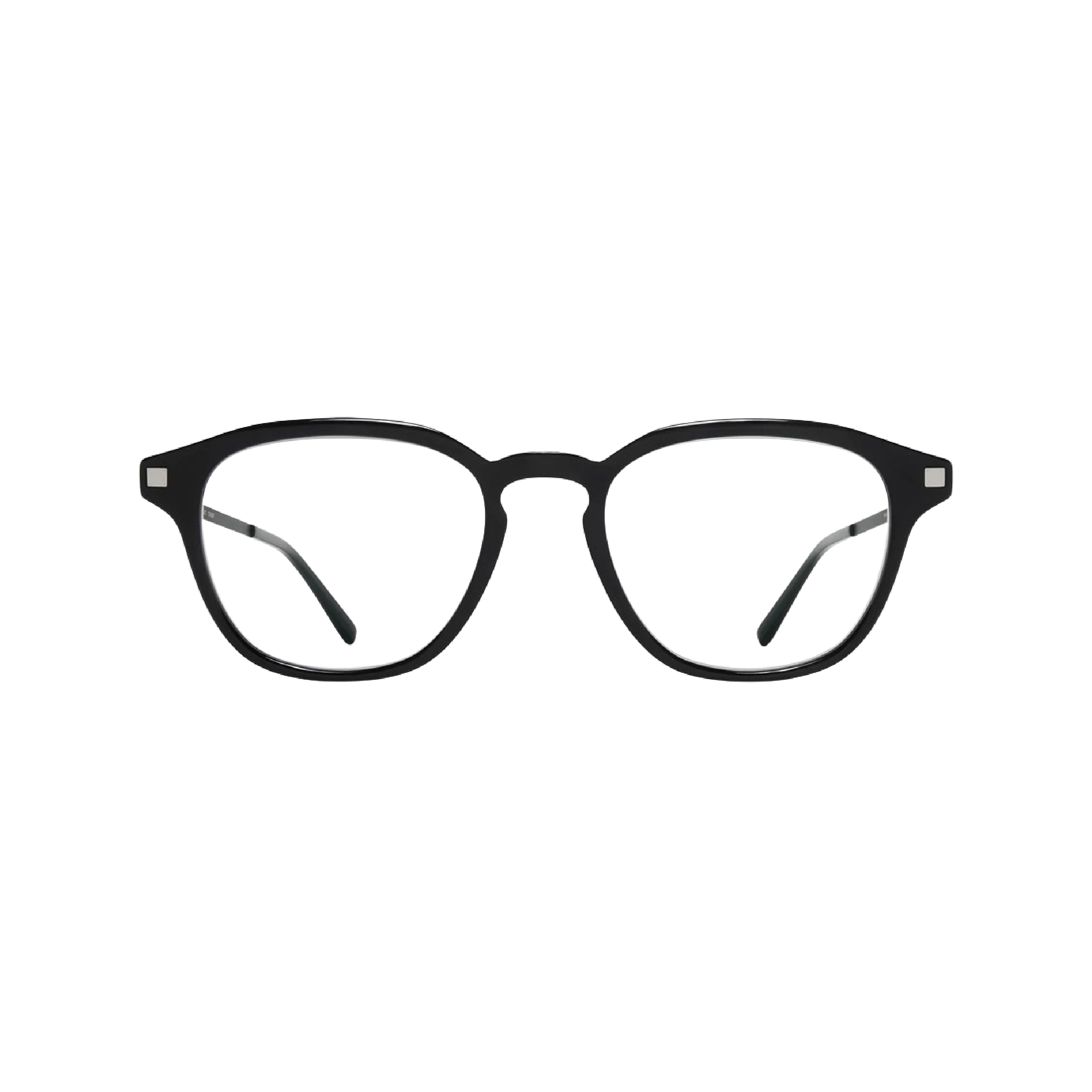 MYKITA | PANA 727