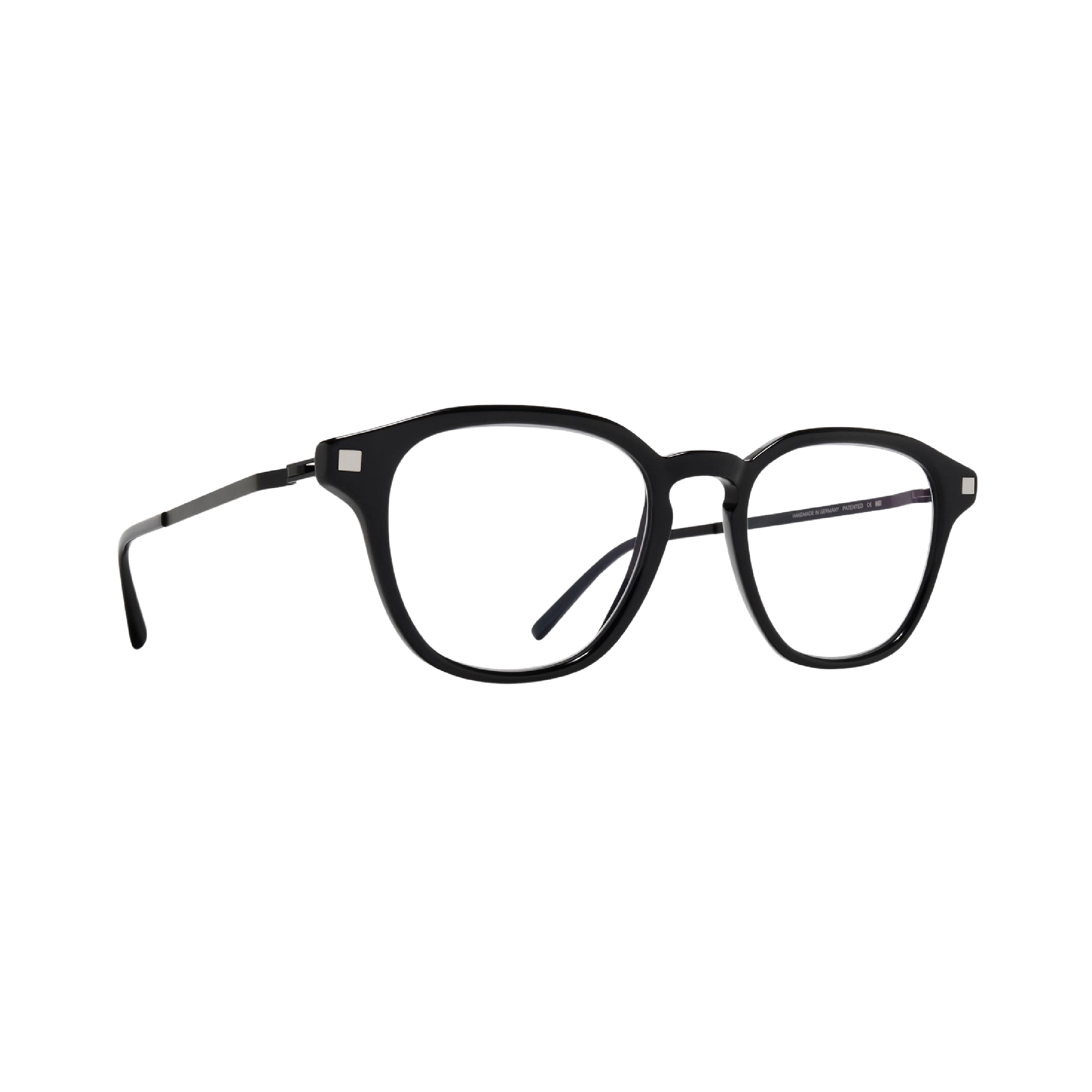 MYKITA | PANA 727