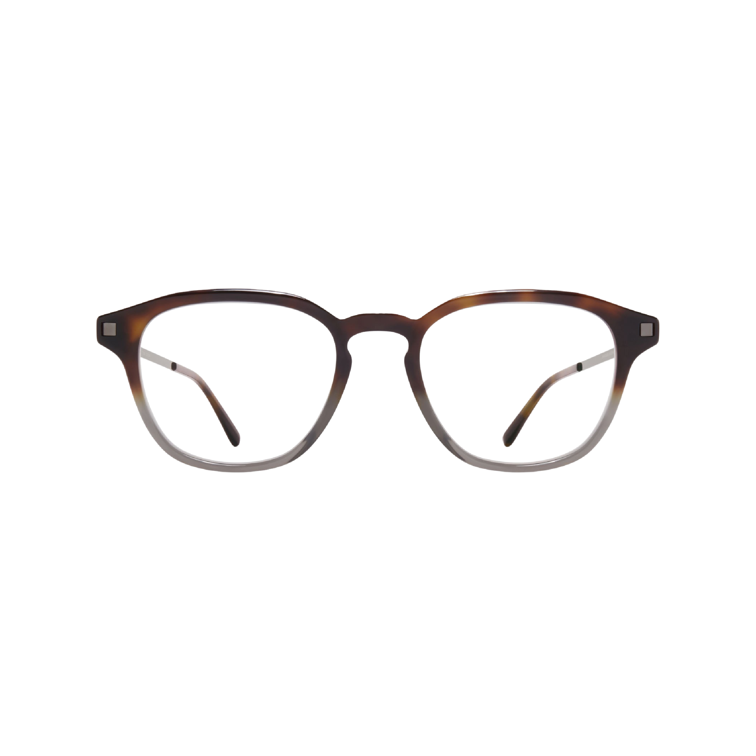 MYKITA | PANA 727