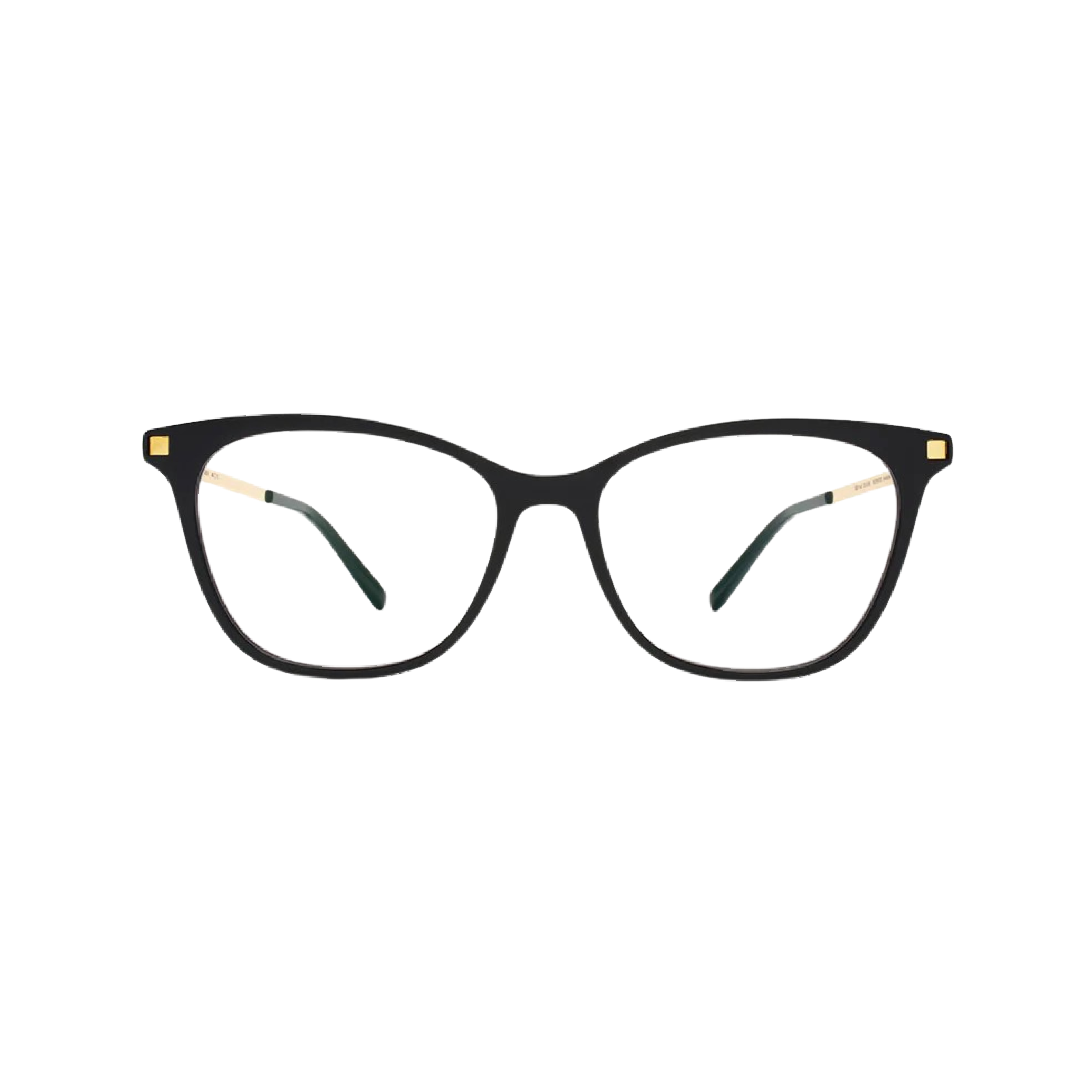 MYKITA | SESI C769 4915