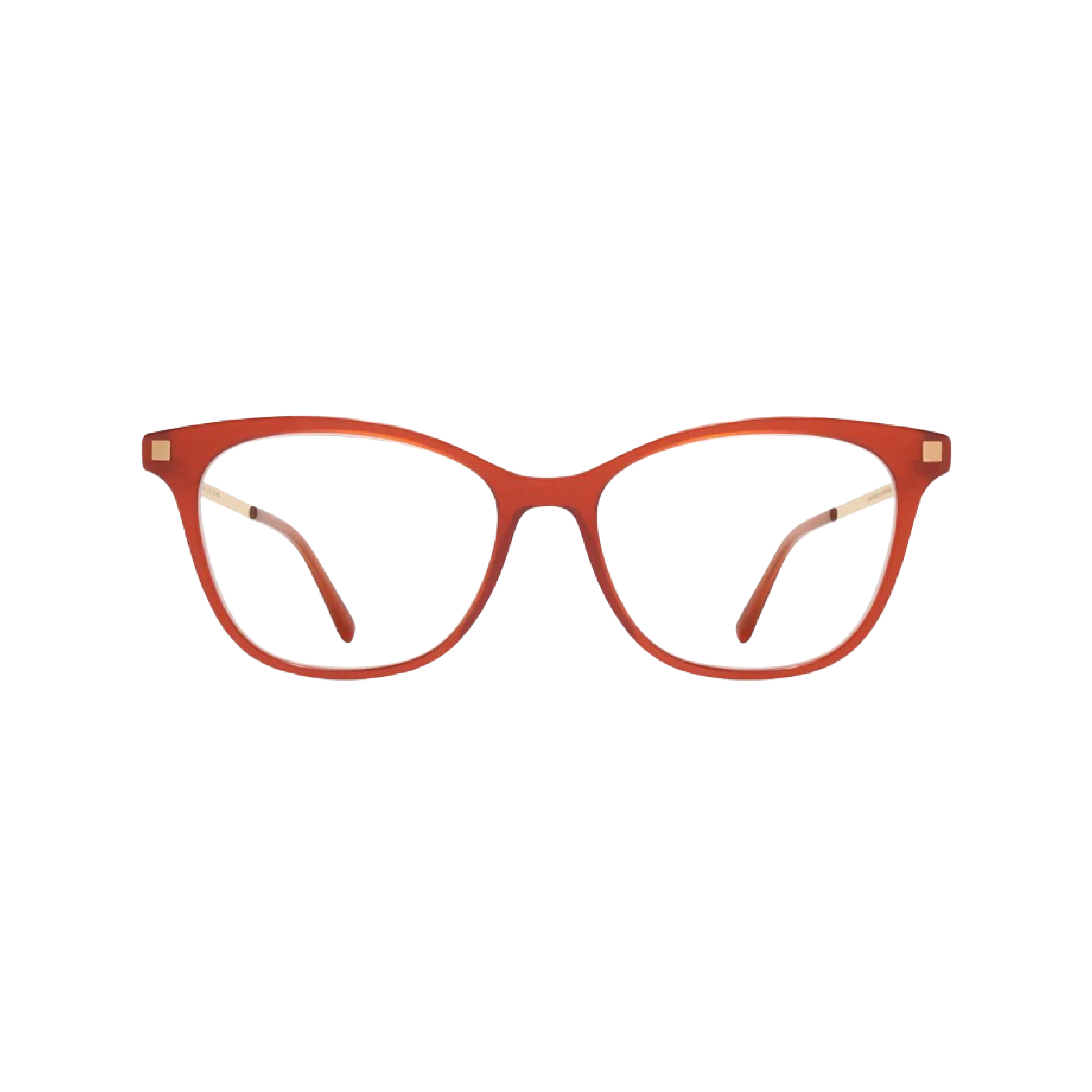 MYKITA | SESI C769 4915