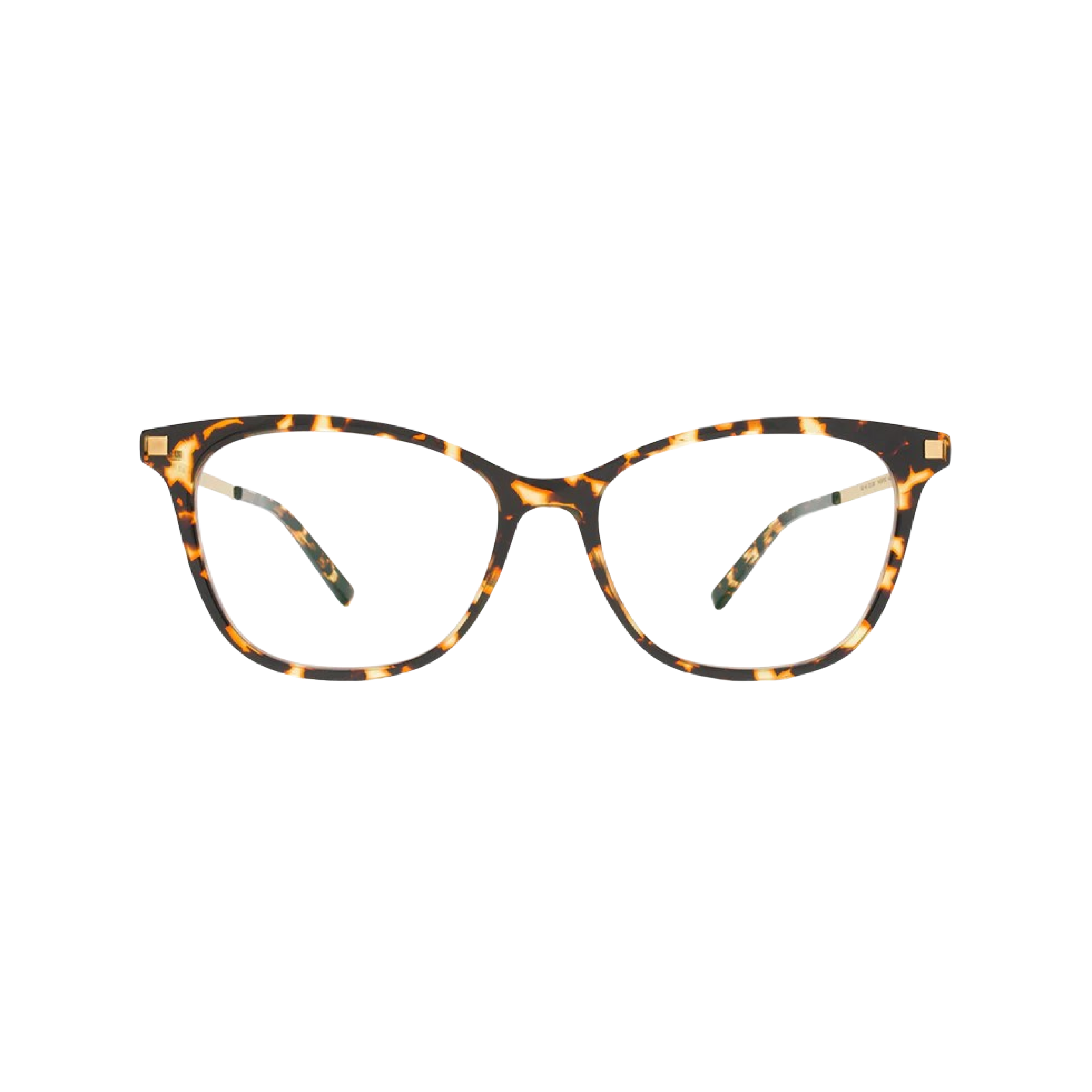 MYKITA | SESI C769 4915