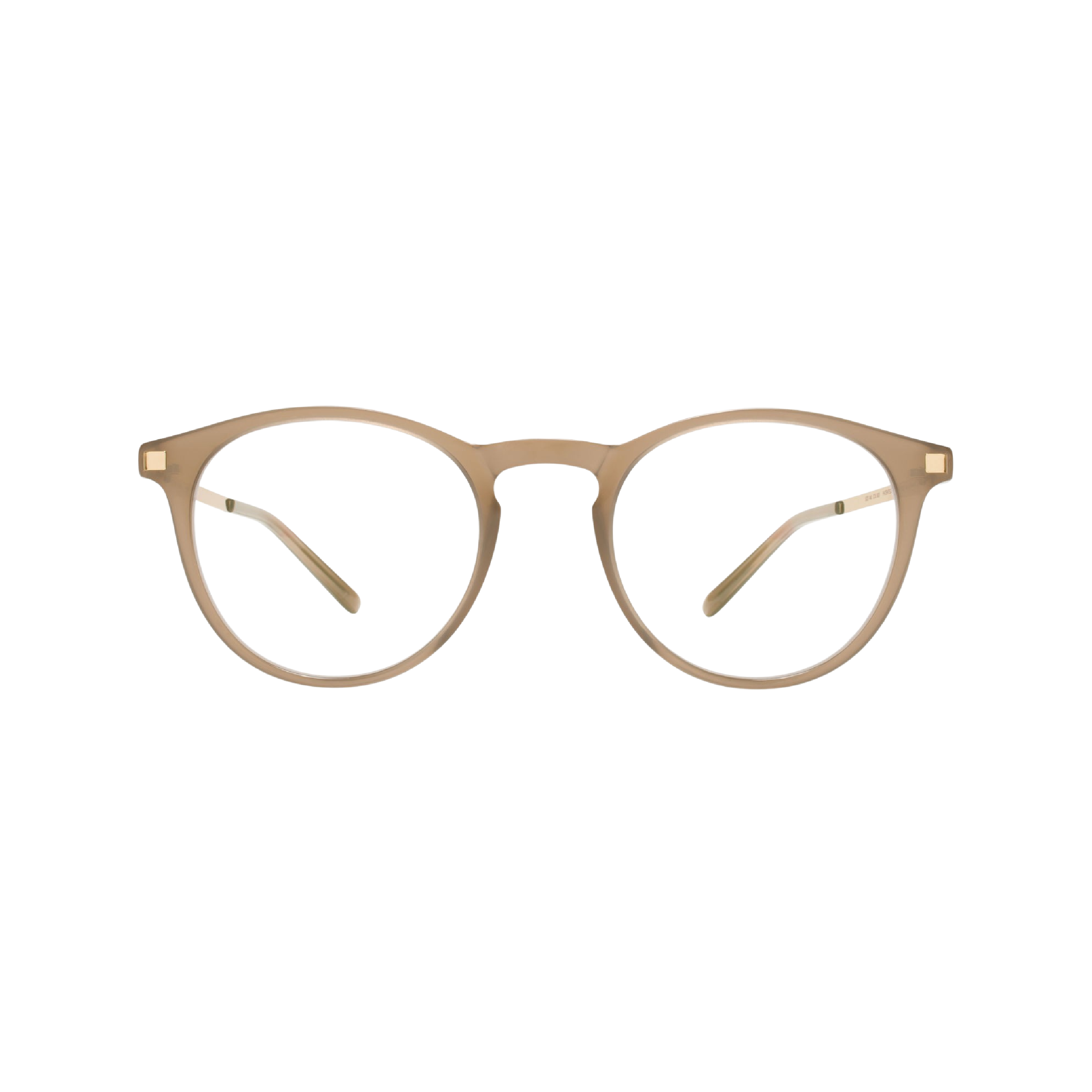 MYKITA | TALINI C914