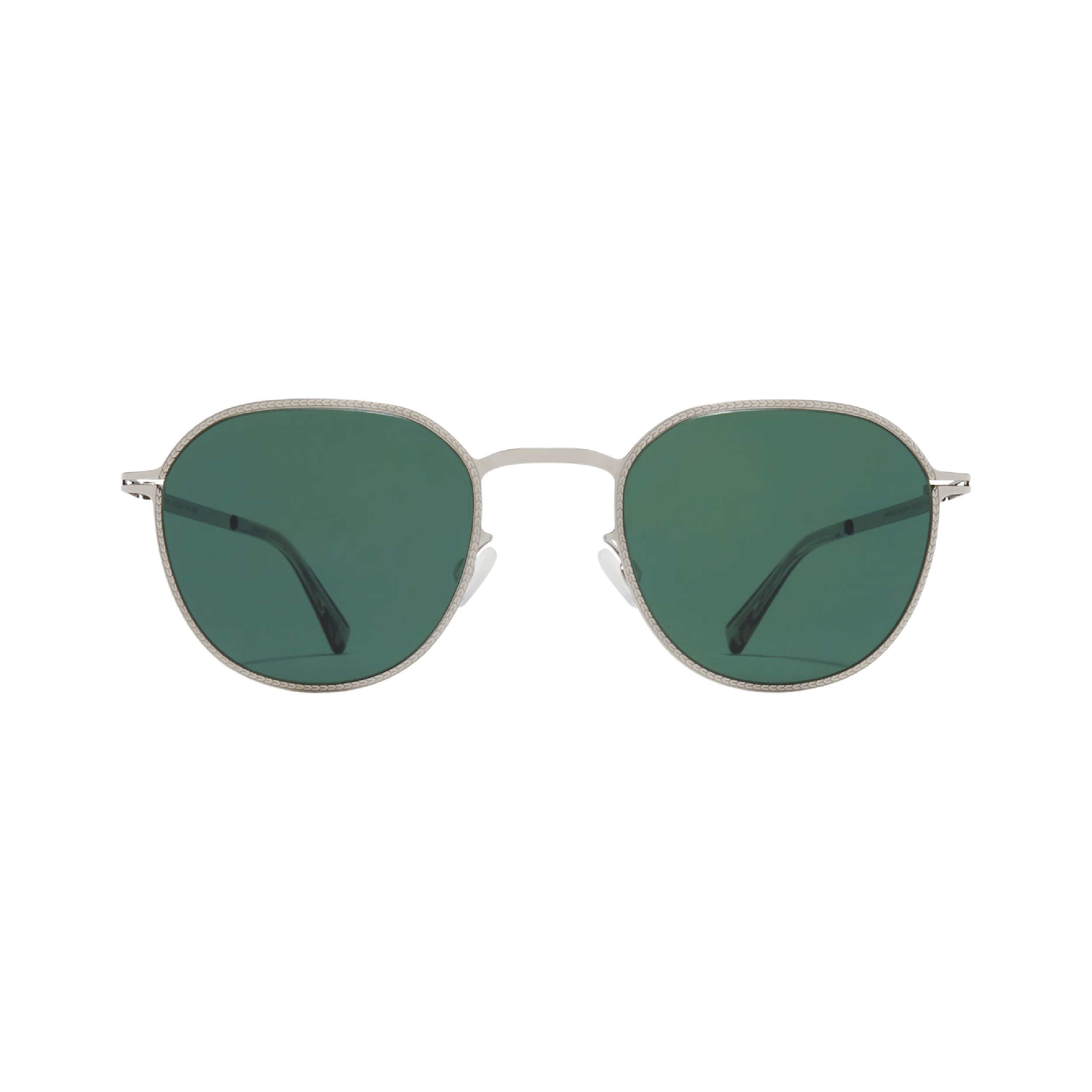 MYKITA | TALVI