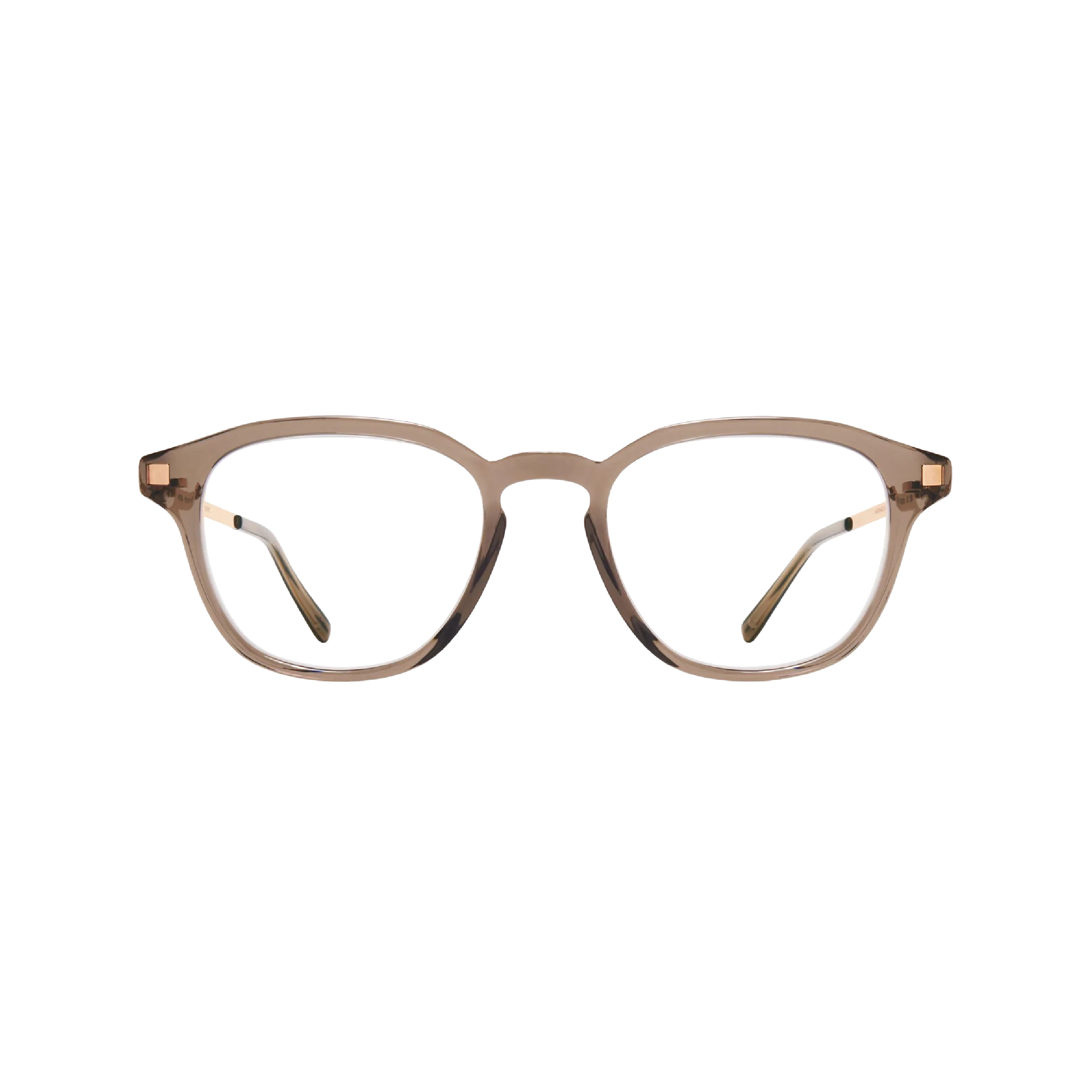 MYKITA | YURA