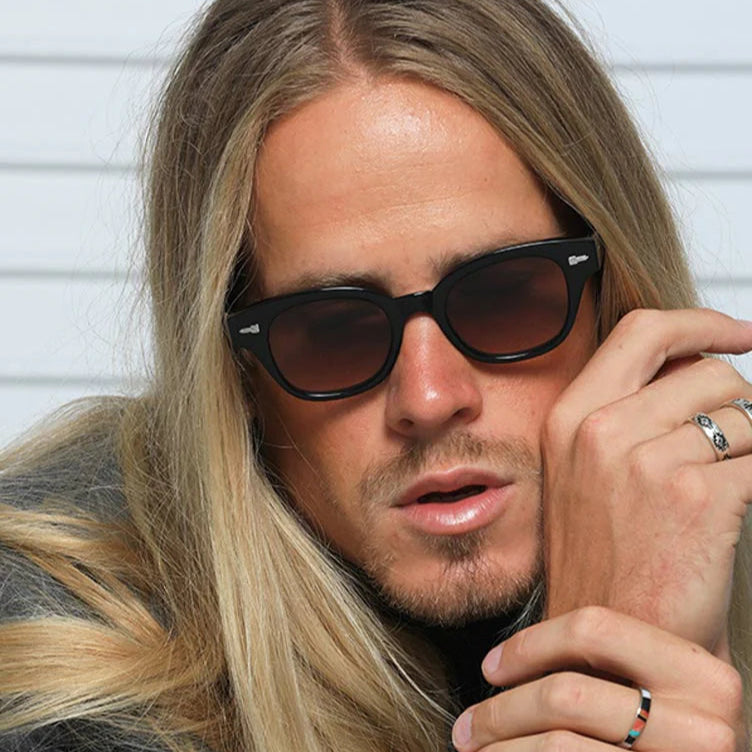 TEJESTA | RAY PERENNIAL