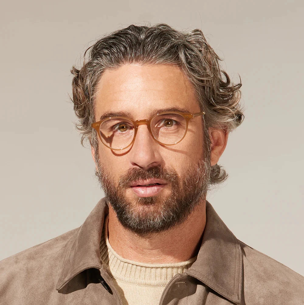 Mr. Leight | MARMONT C