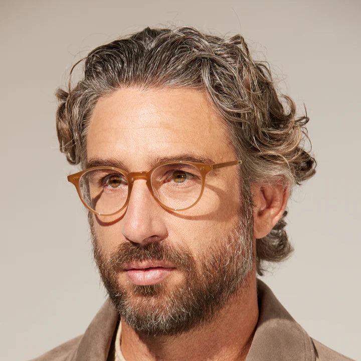 Mr. Leight | MARMONT C