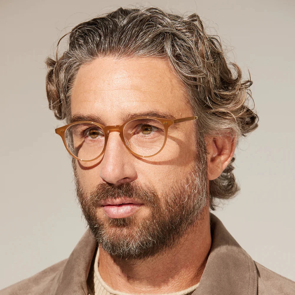 Mr. Leight | MARMONT C