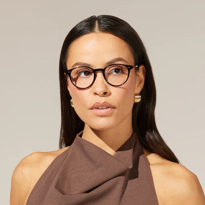 Mr.Leight | MARMONT C